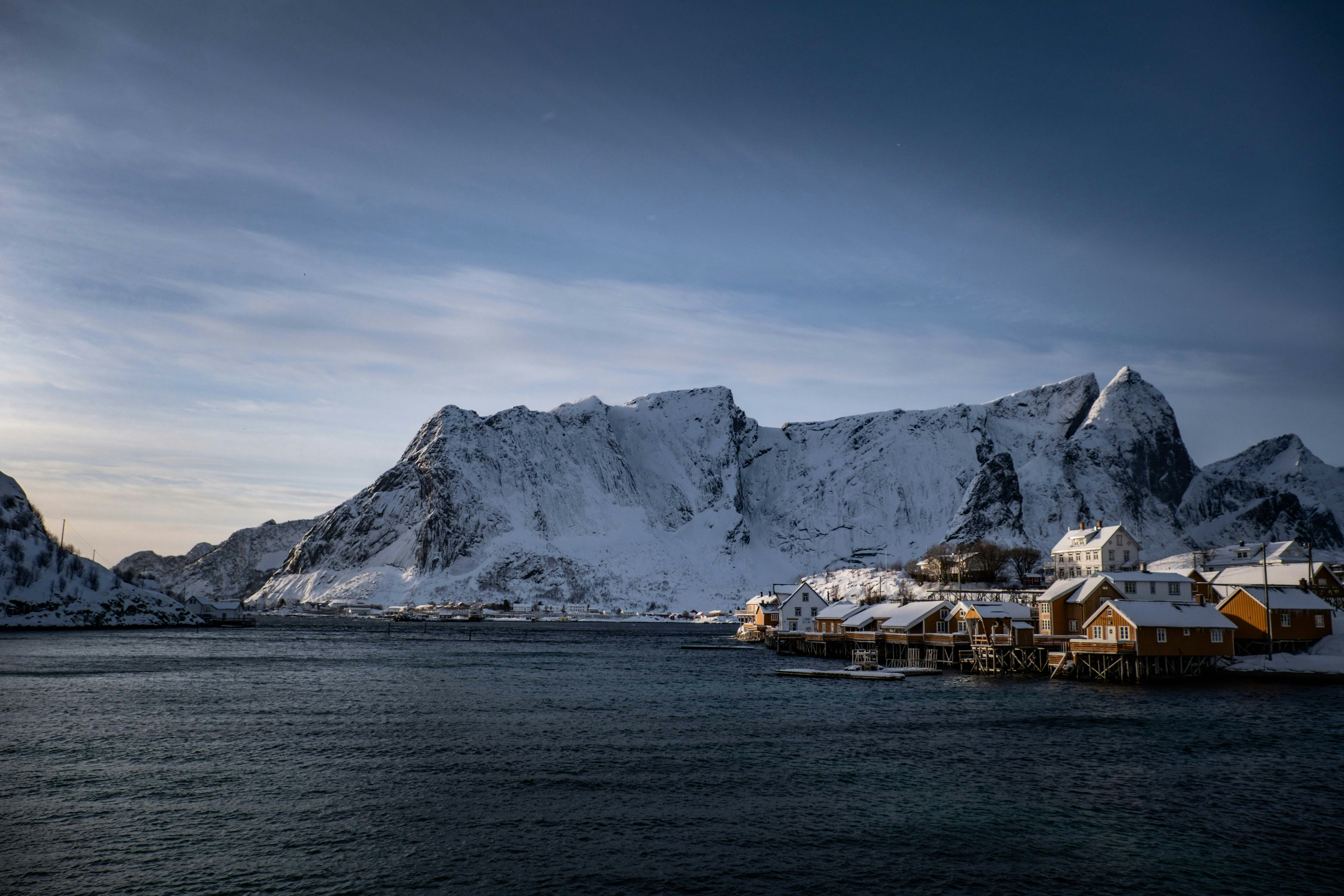 Photo by francesco_ungaro