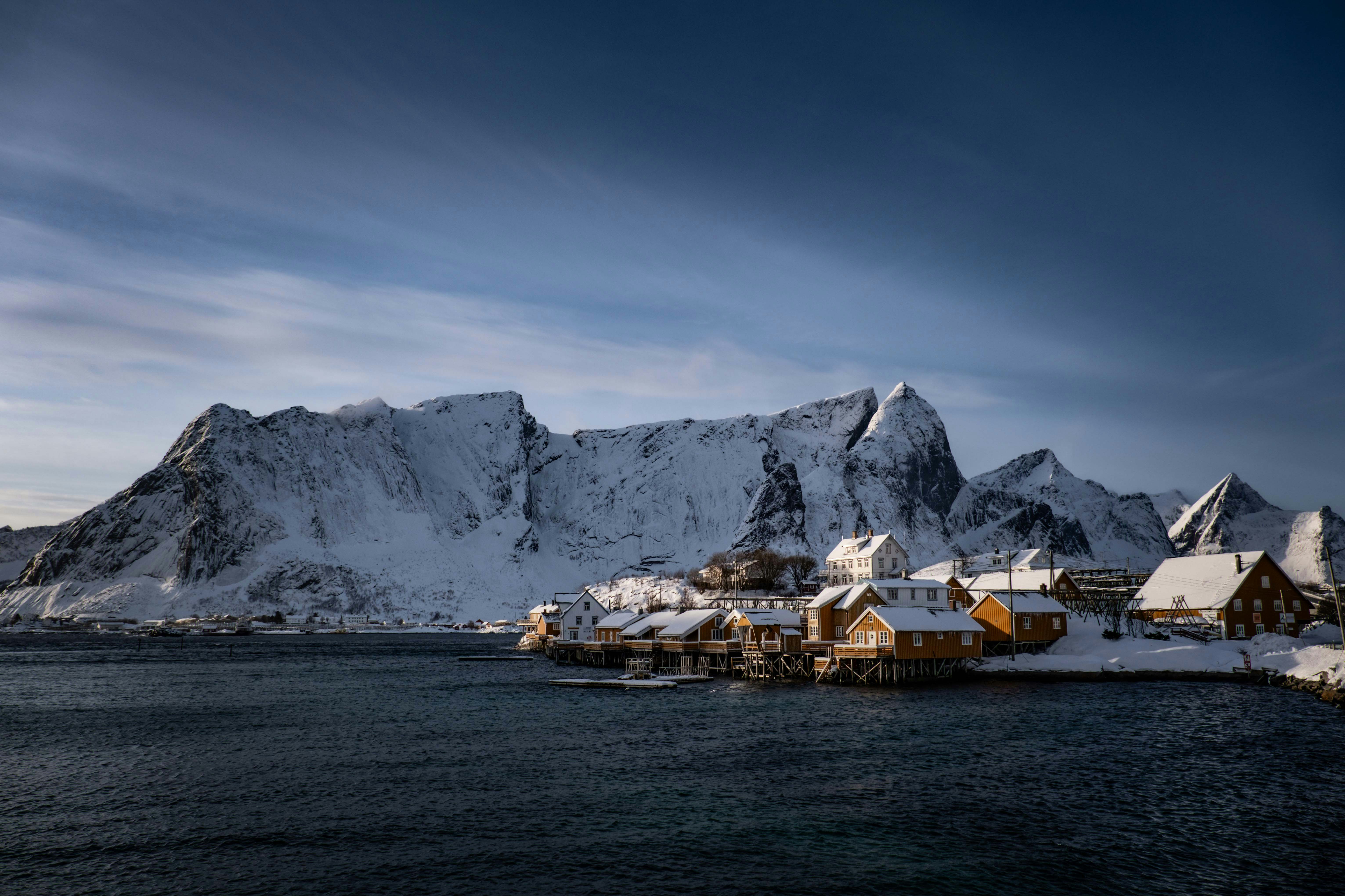 Photo by francesco_ungaro