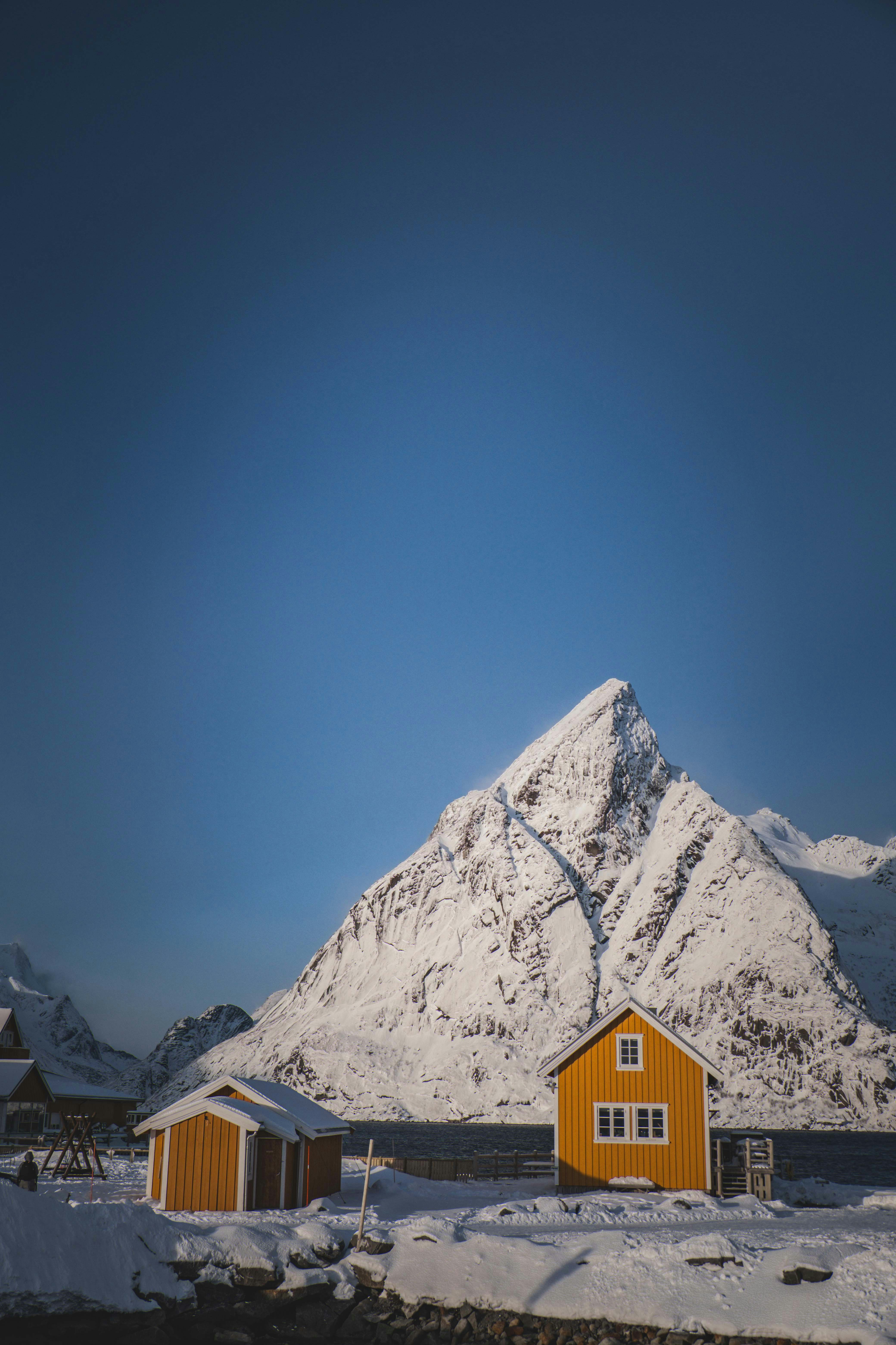 Photo by francesco_ungaro