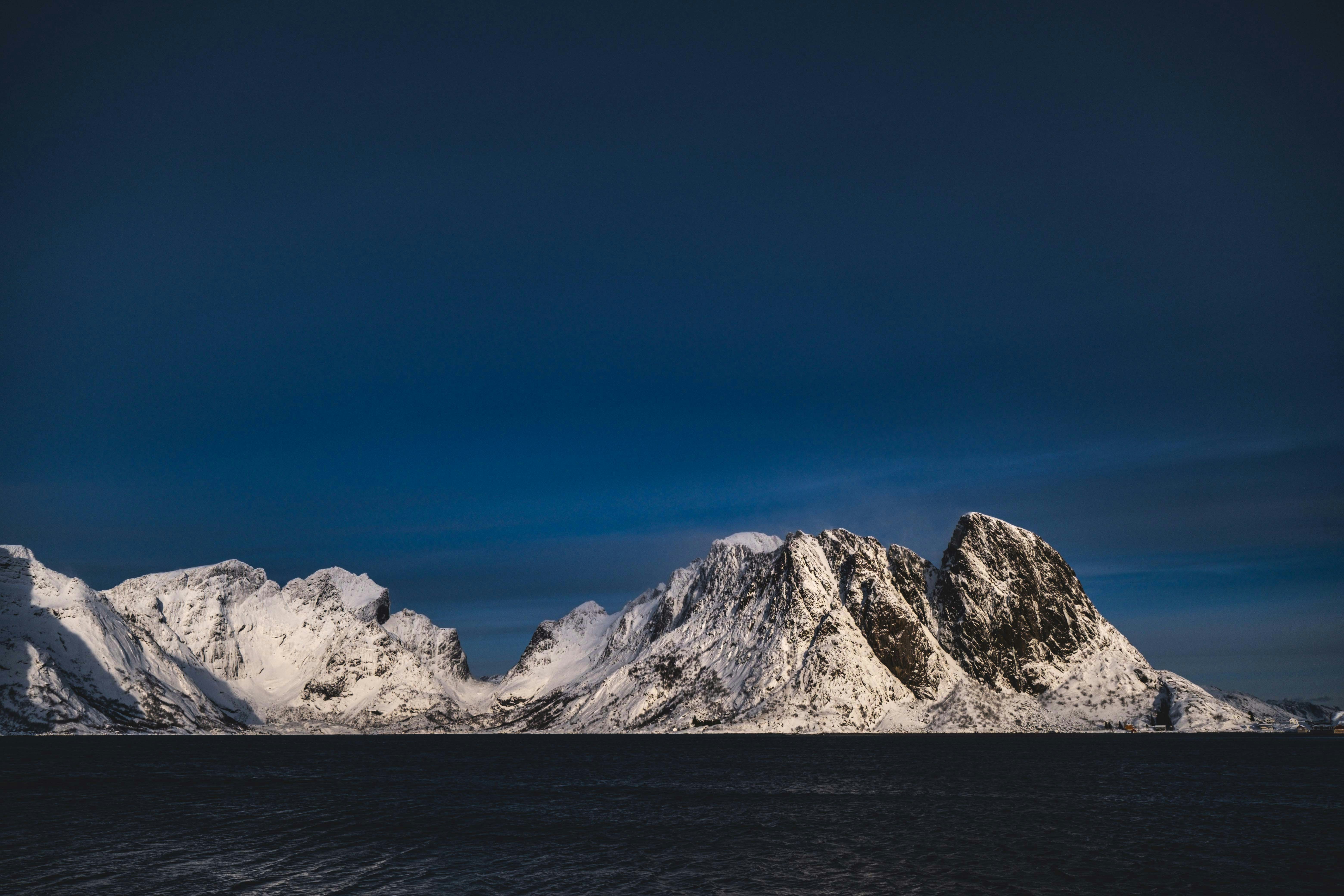 Photo by francesco_ungaro