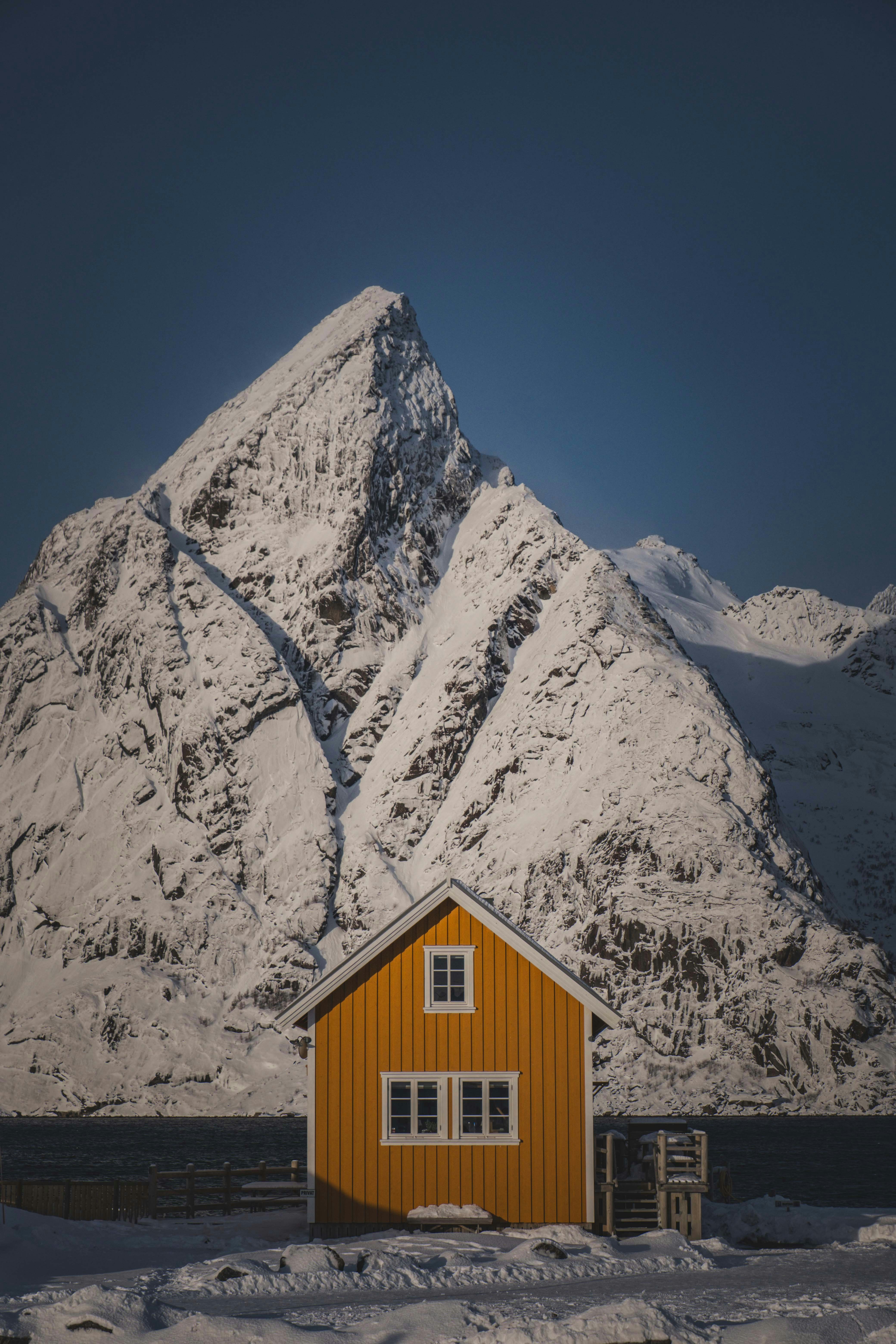 Photo by francesco_ungaro