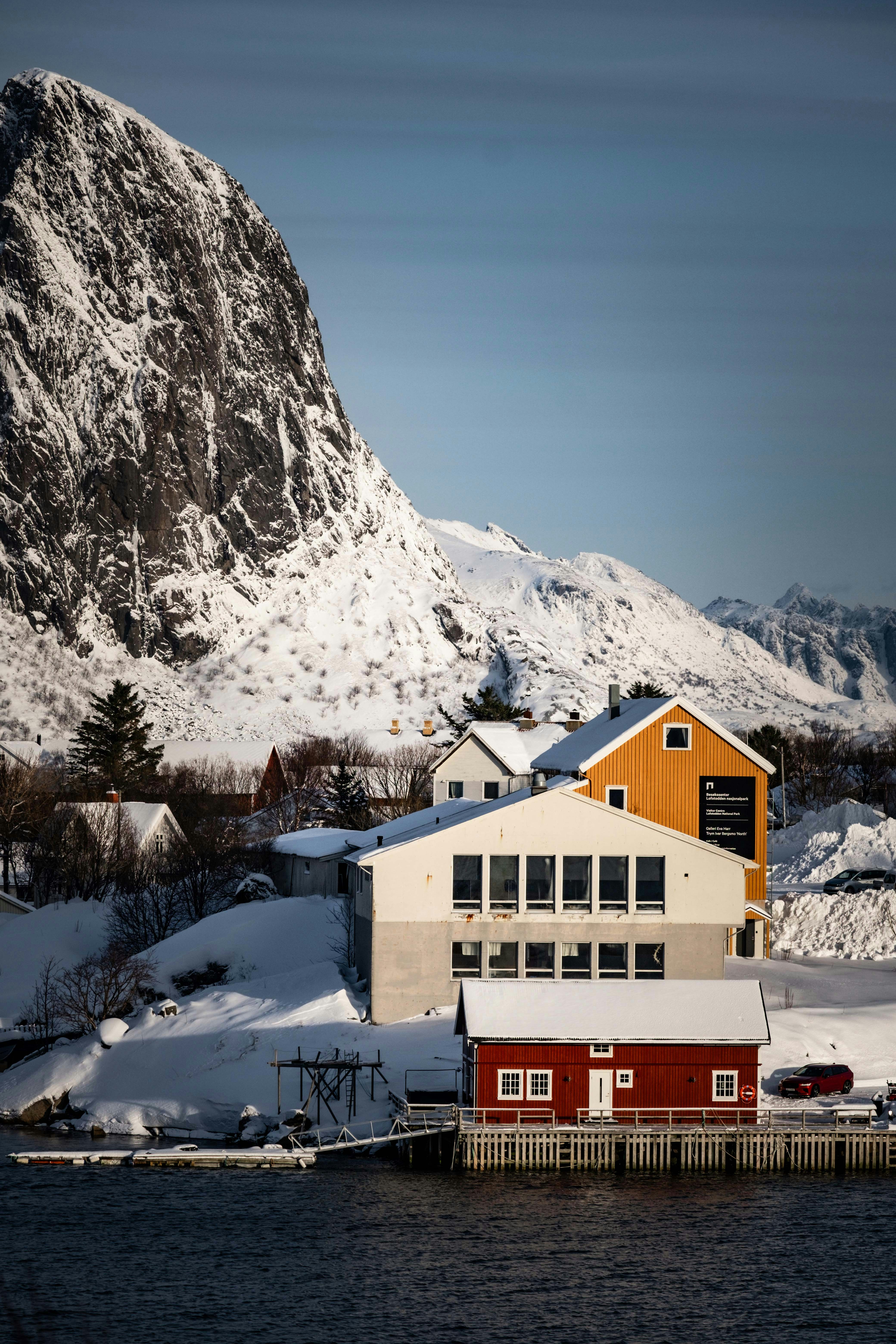 Photo by francesco_ungaro