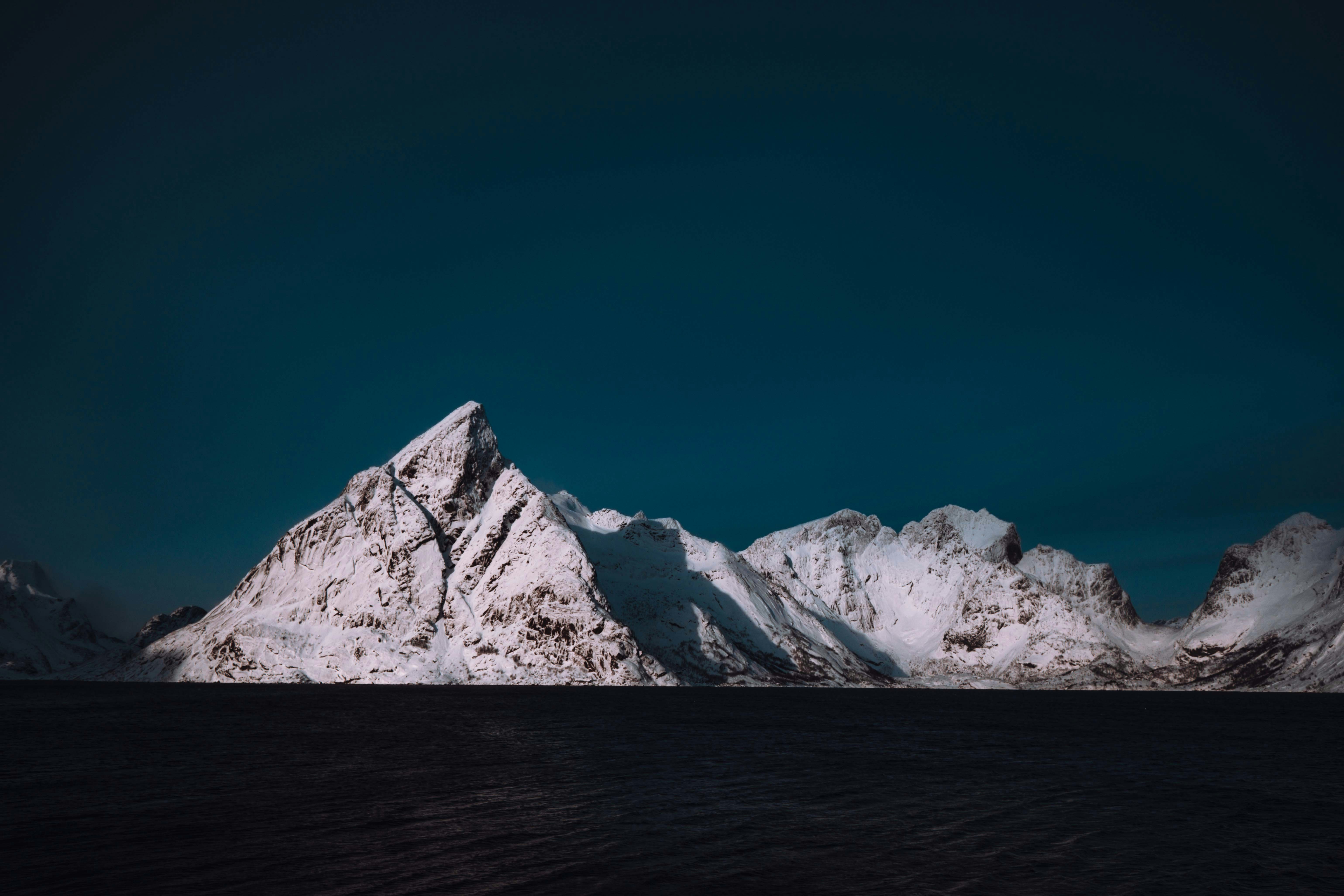 Photo by francesco_ungaro