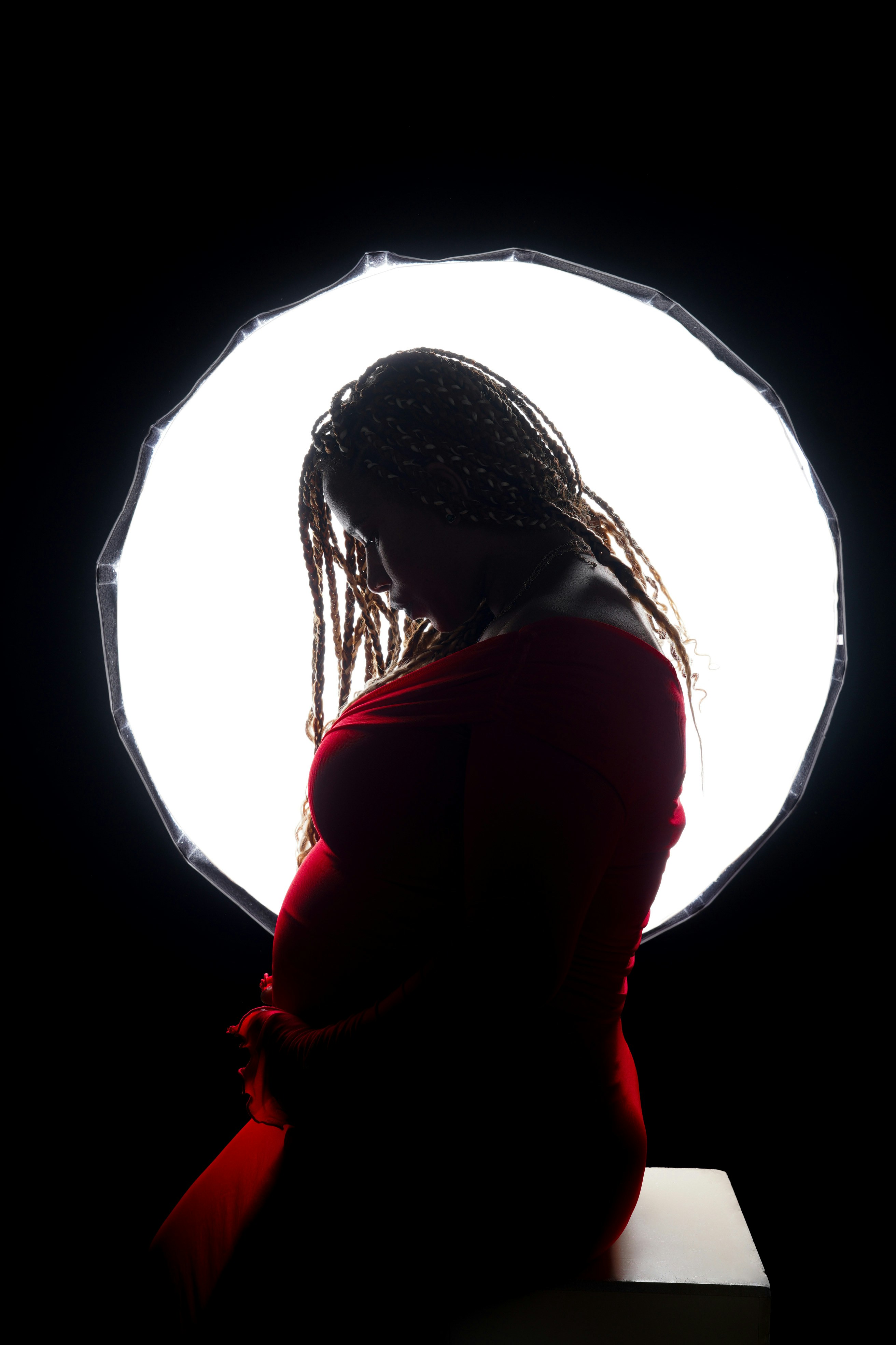 Photo by samueltsegayevisuals