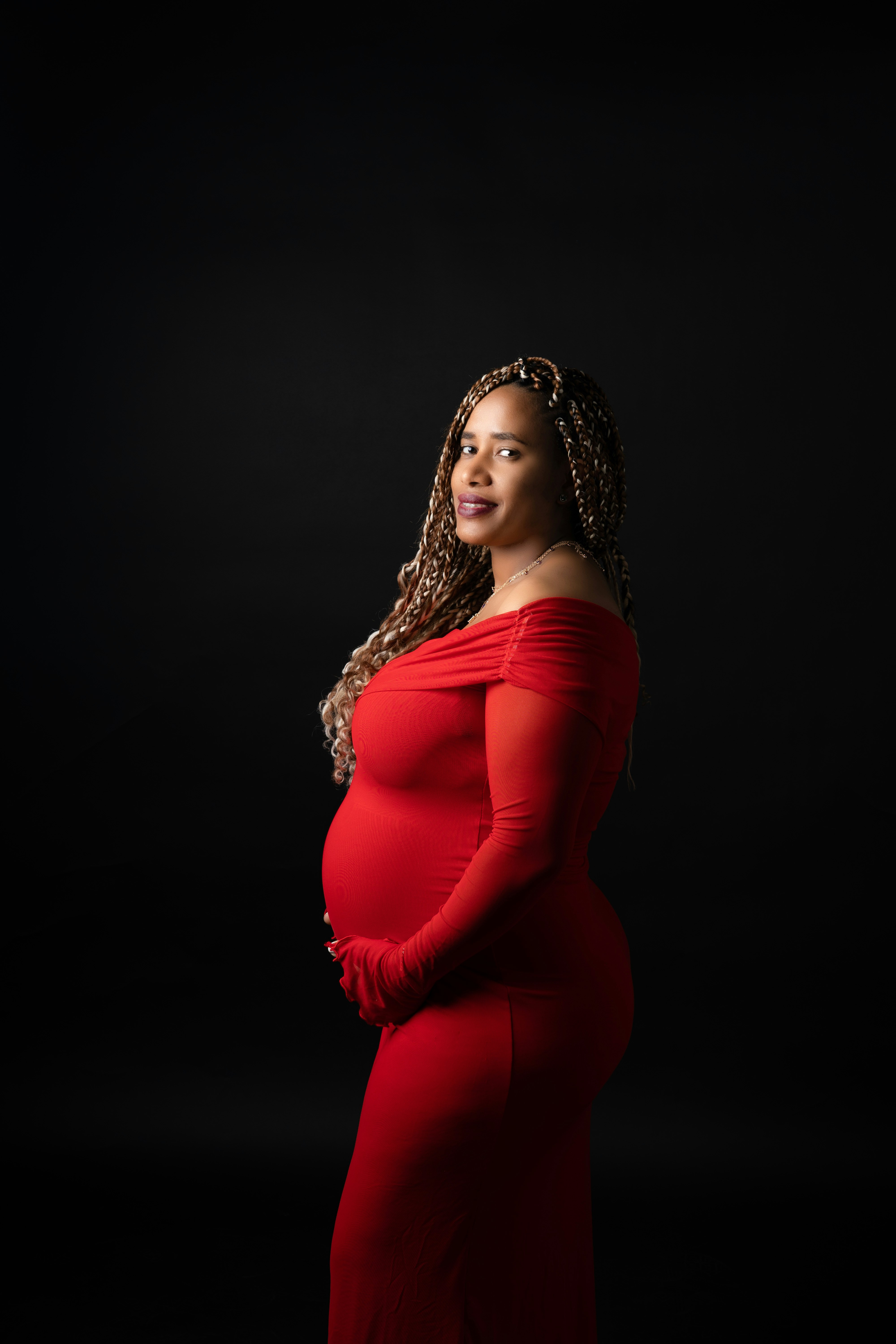 Photo by samueltsegayevisuals