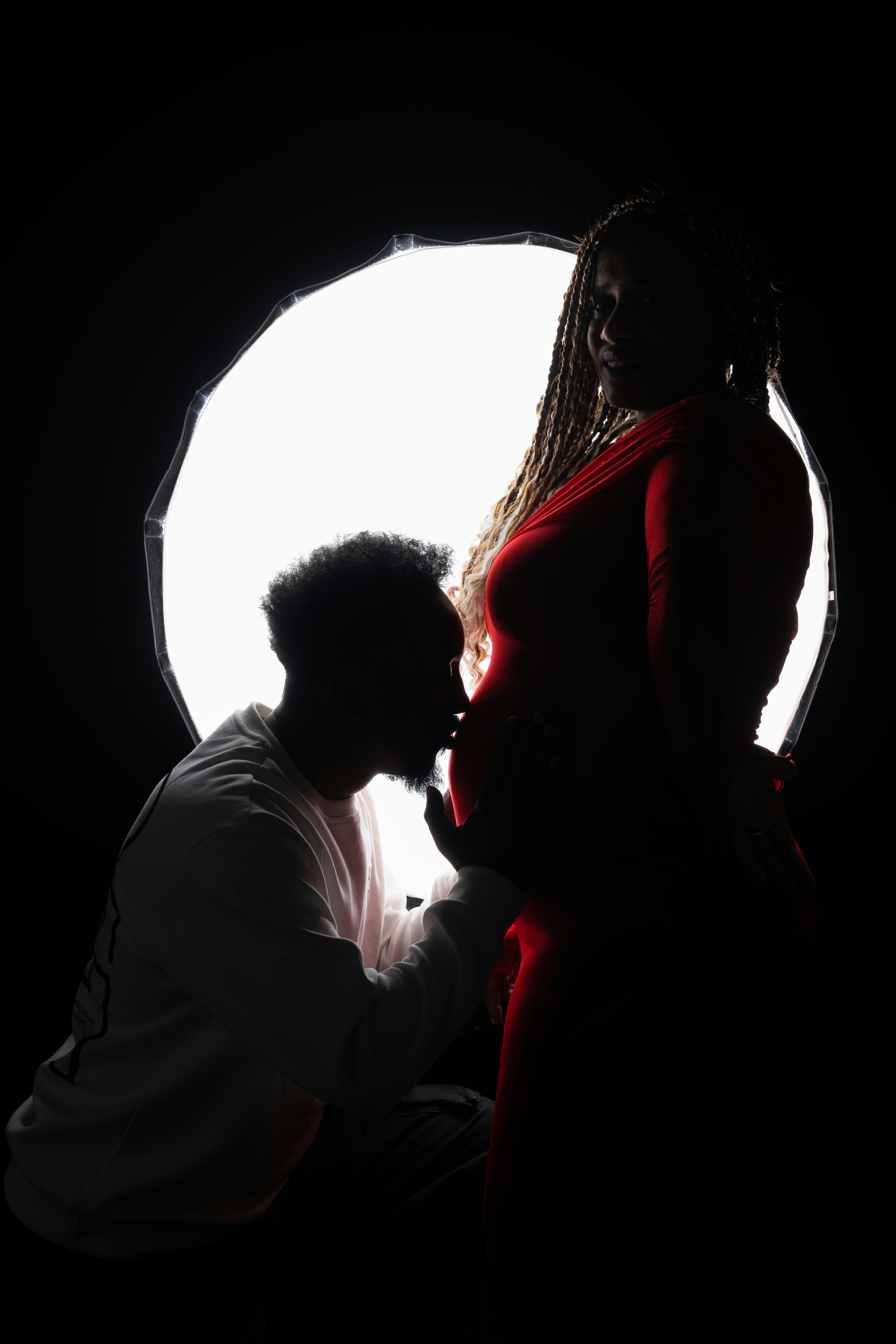 Photo by samueltsegayevisuals