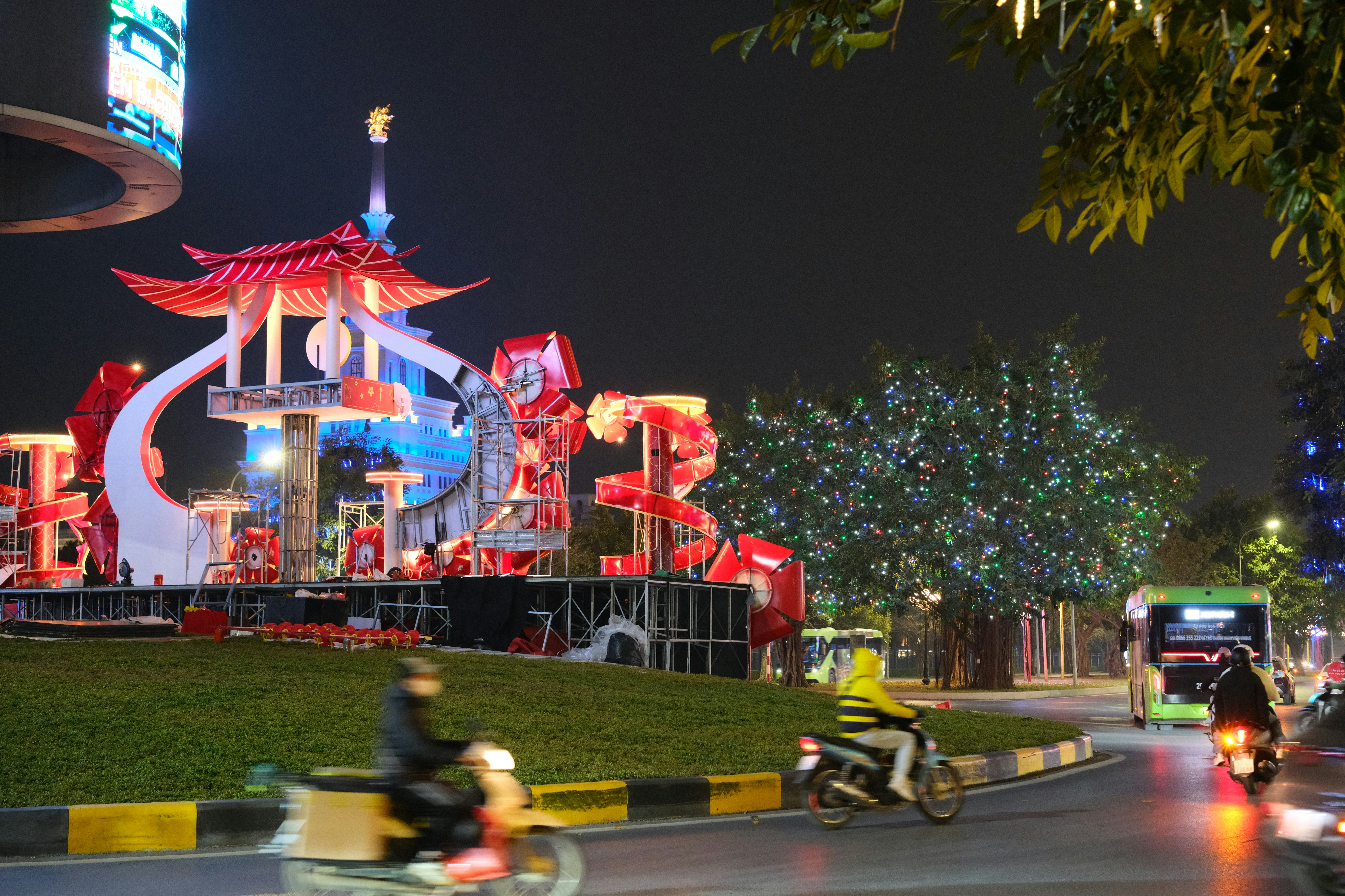 Bursa’da Cumhuriyet Bayramı Etkinlikleri Başladı - Yaşam haberi görseli