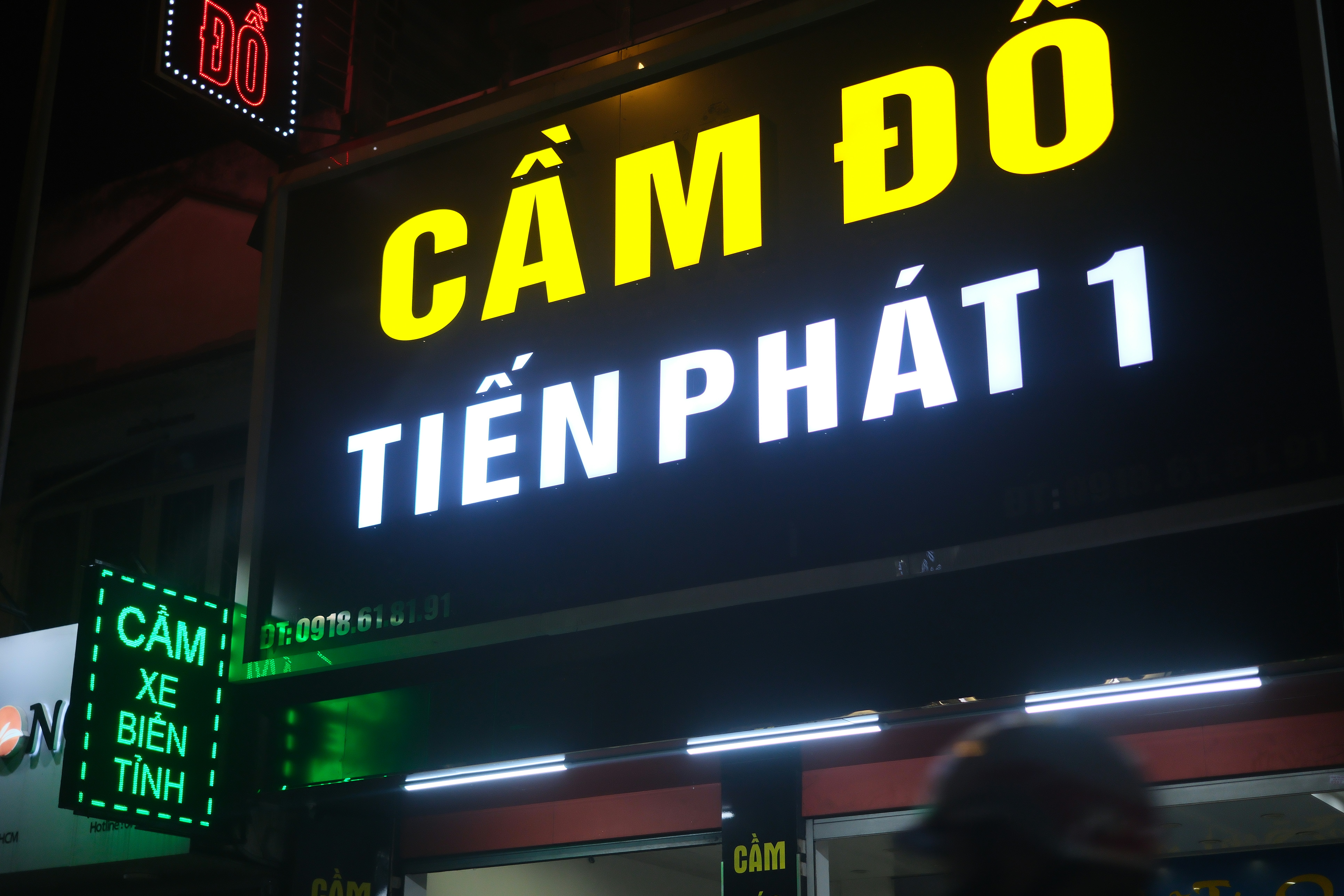 Từ 1 sản phẩm tạo 5 Pin Pinterest hút traffic