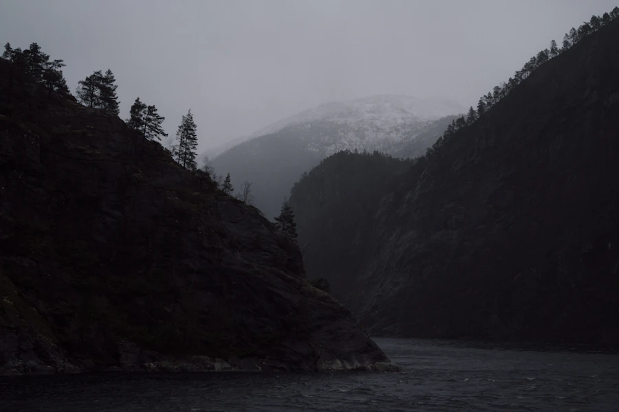 Norway