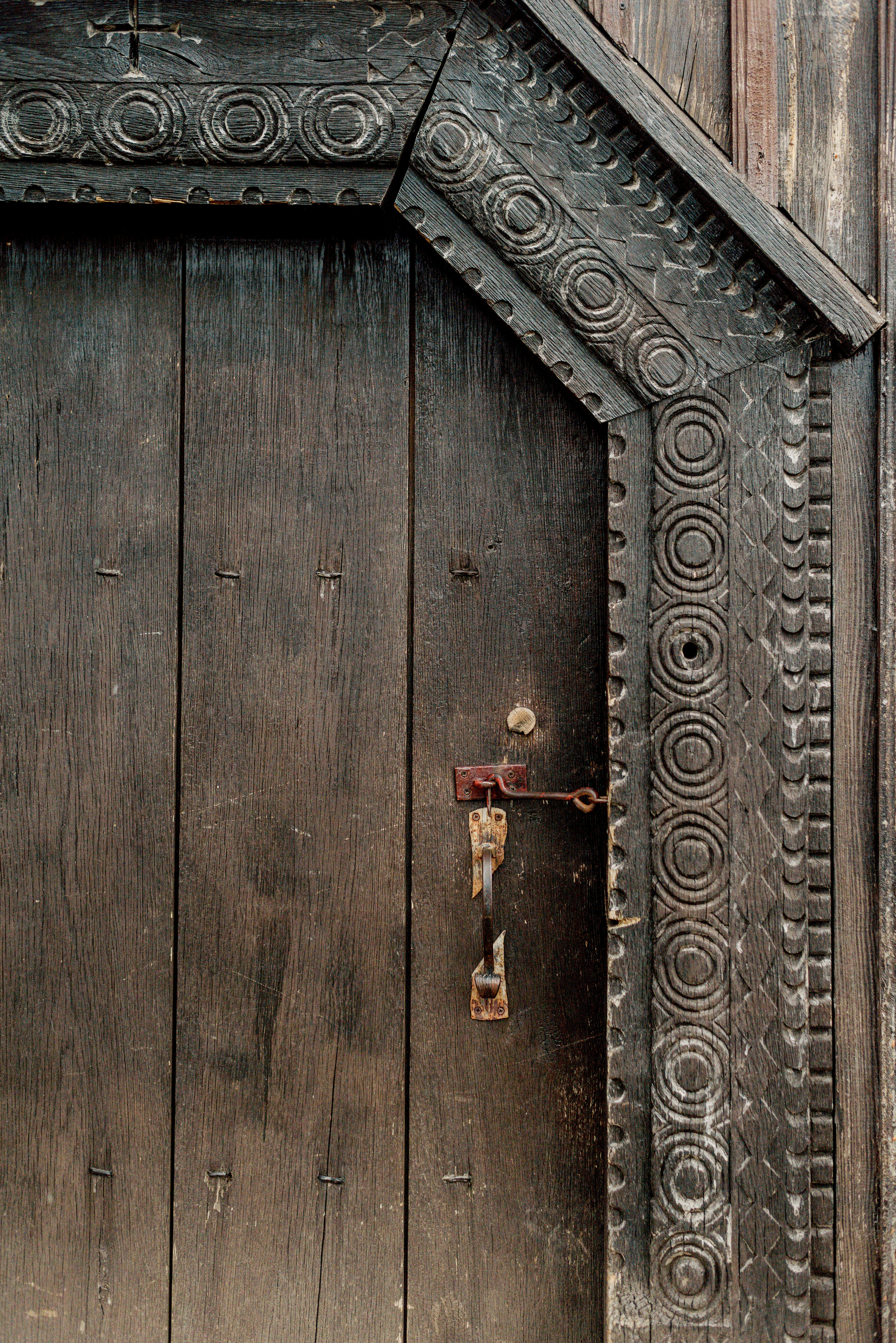 Photo by eugenivy_now