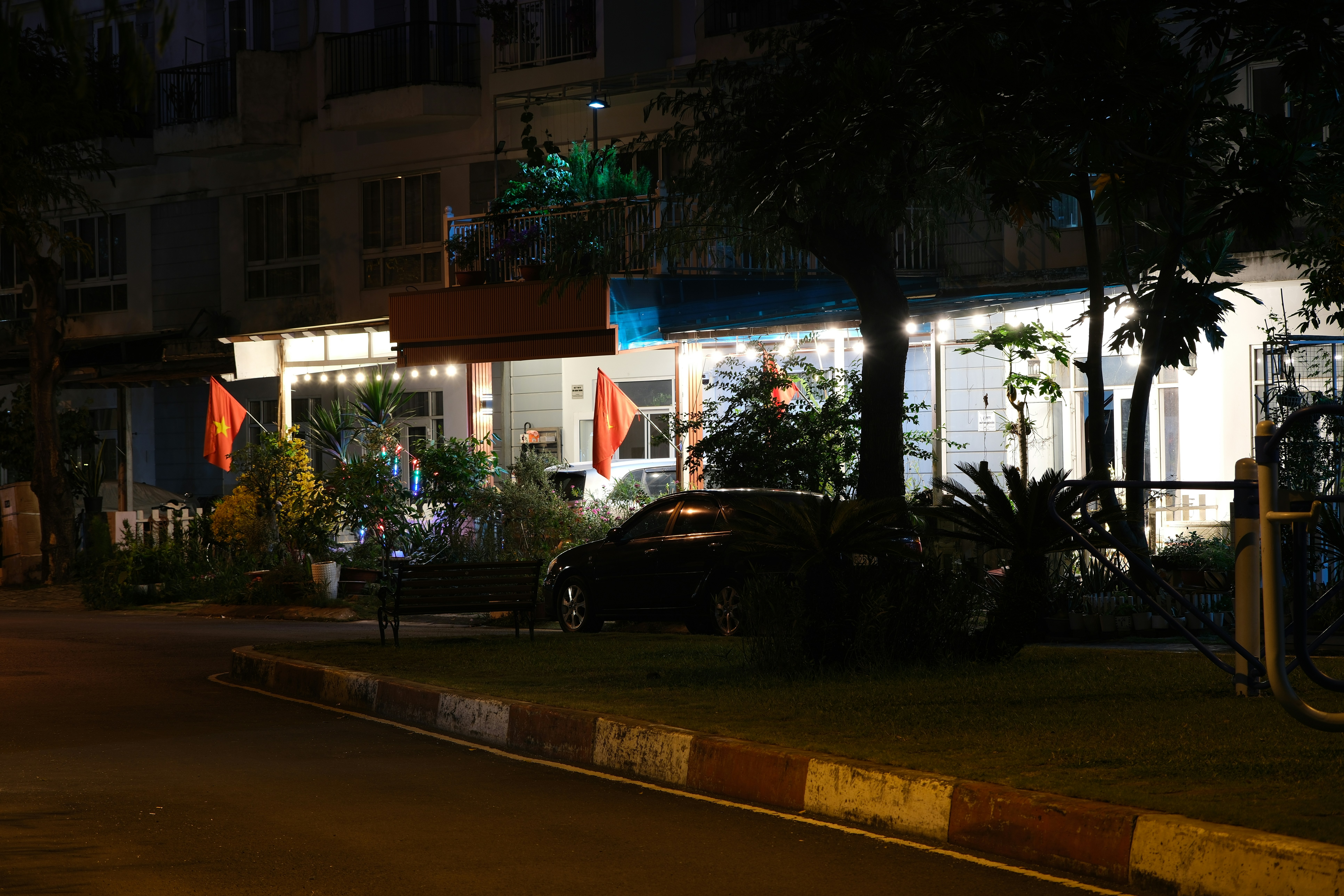 How to spot red flags in interviews