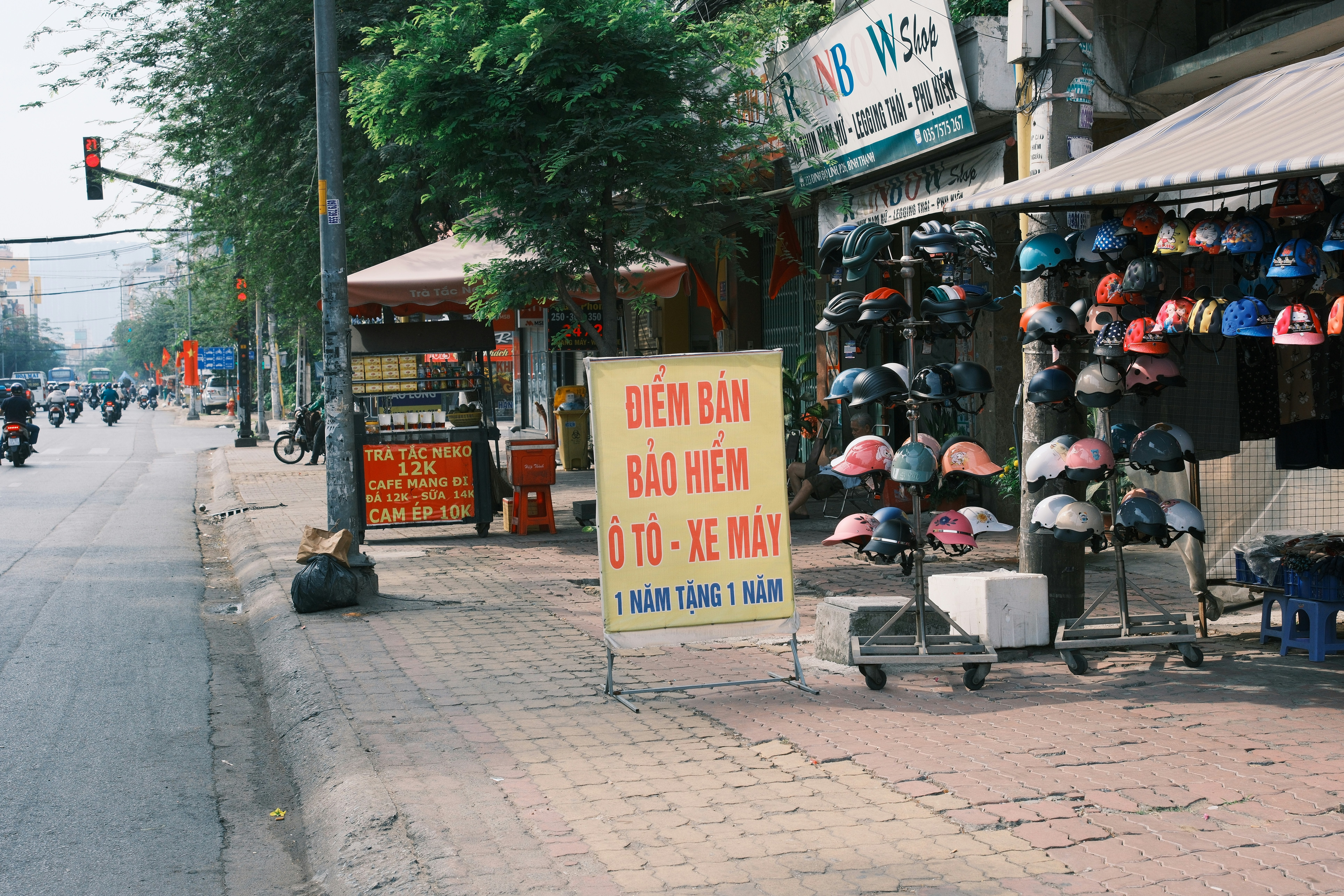 Precios de portátiles bajos: el aumento de los costos de RAM sacude los centros de datos