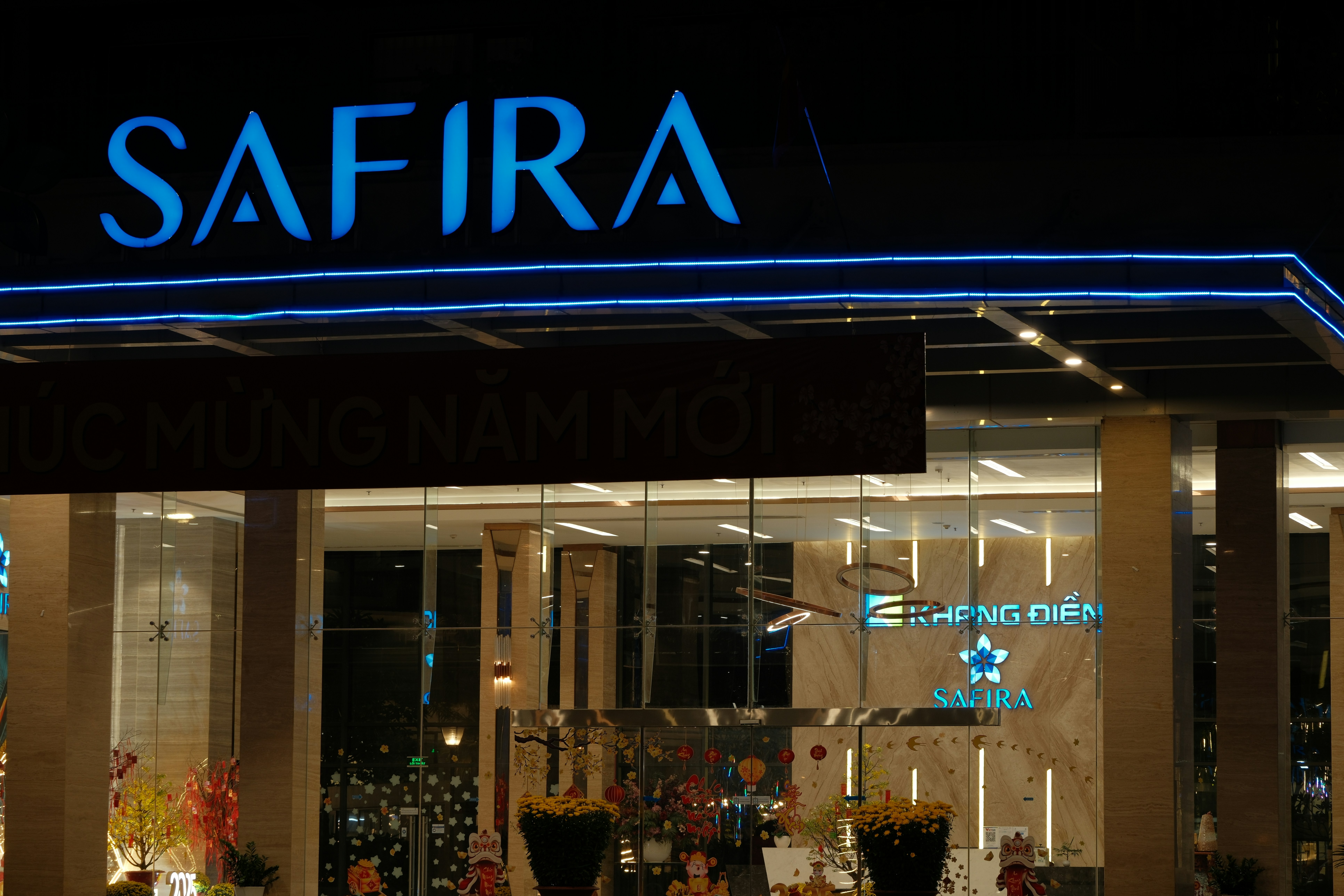 Mejores 10 empresas de consultoría de aplicaciones en Zafra