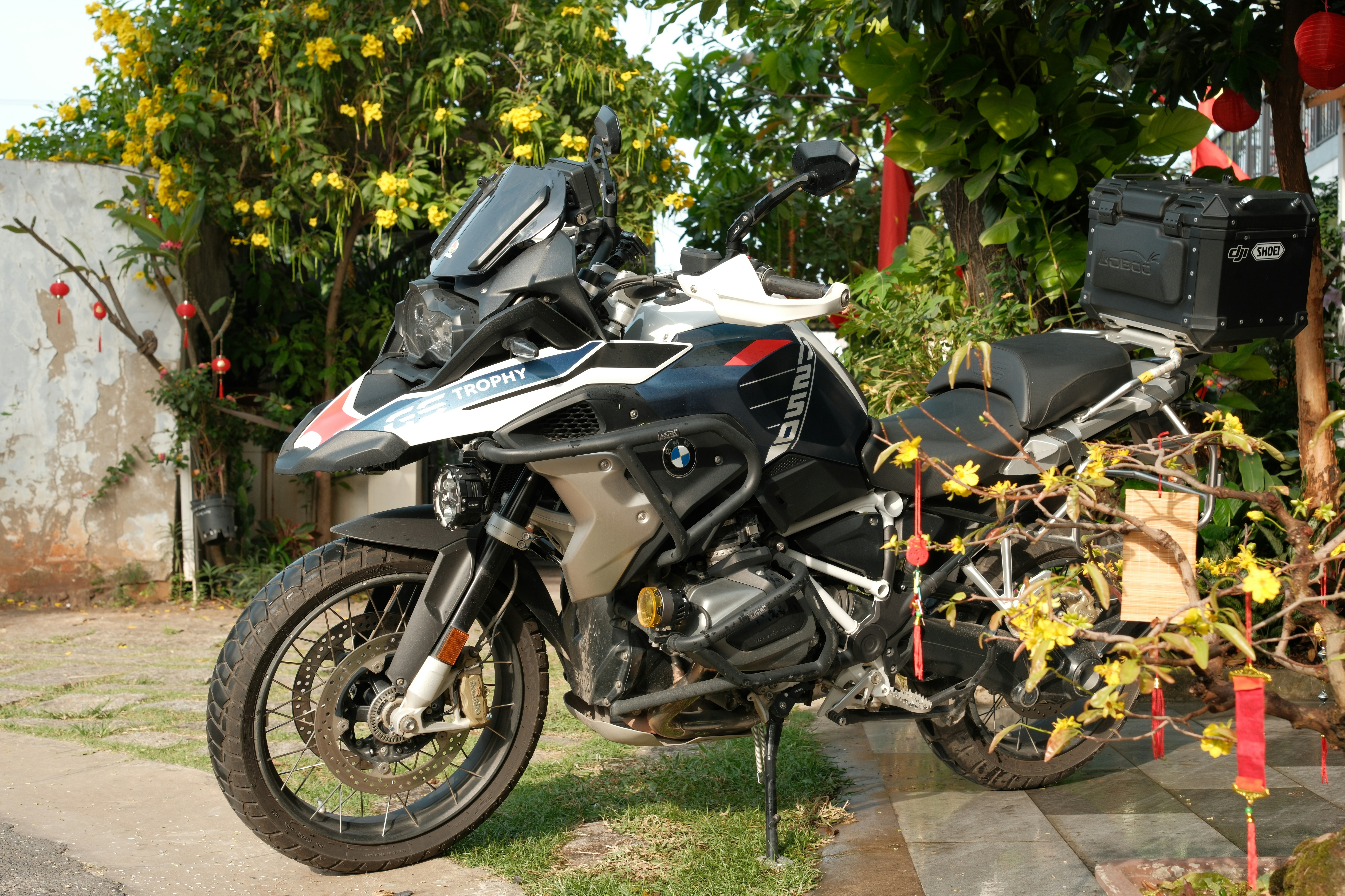 Manavgat’ta Motosiklet Kazasında Yaşamını Kaybetti - Yaşam haberi görseli