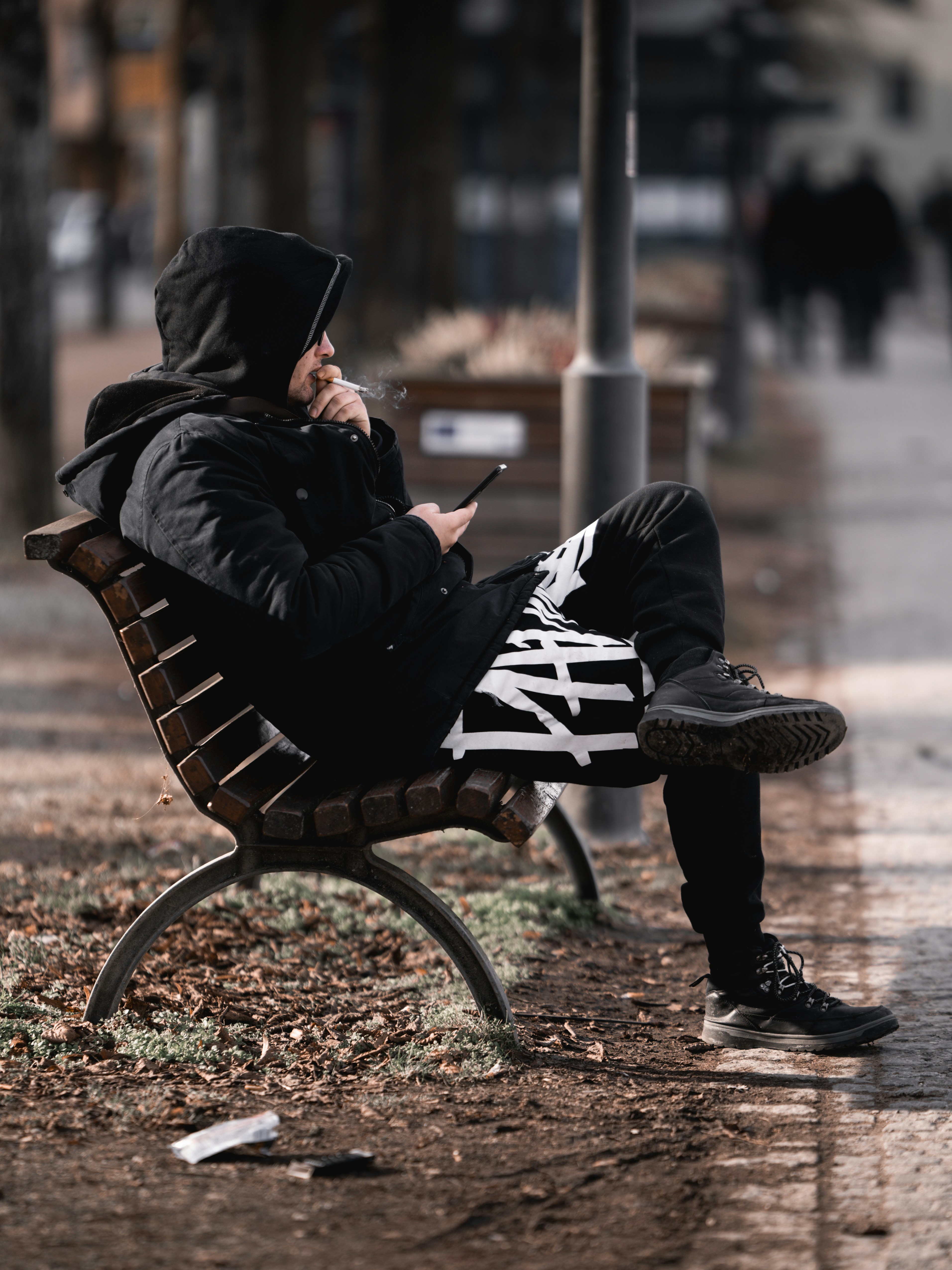 Photo by magictravel