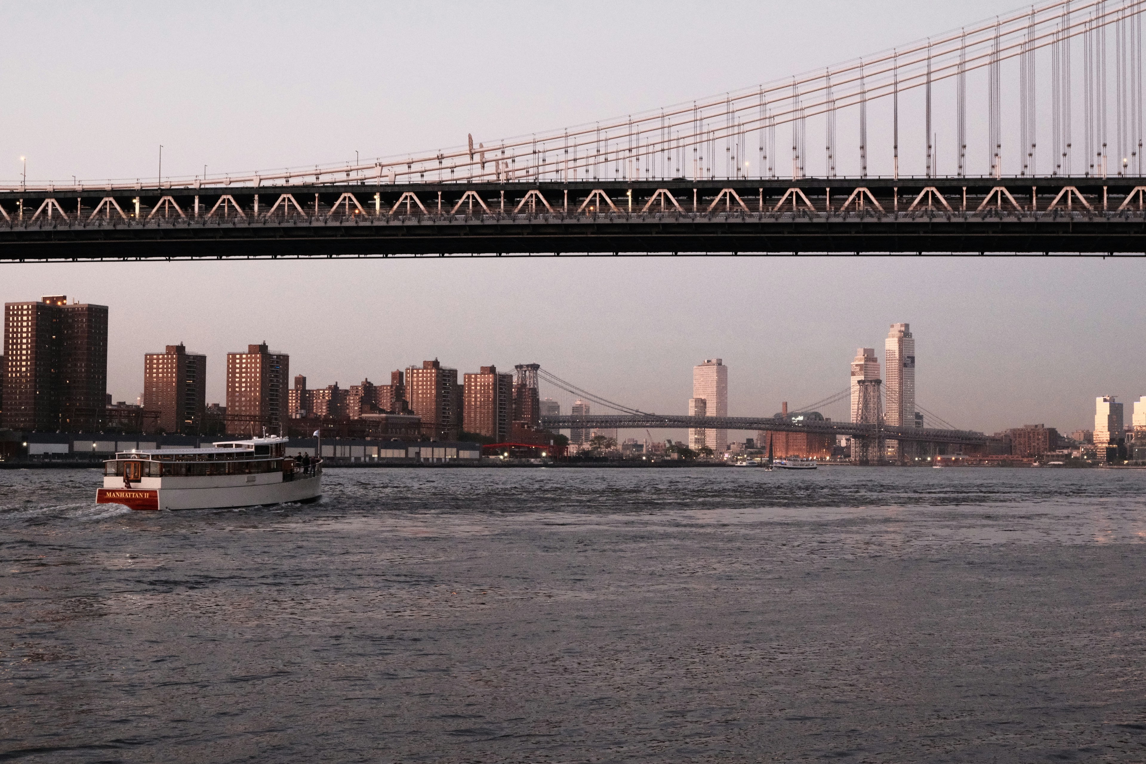 Photo by melaniegautschi