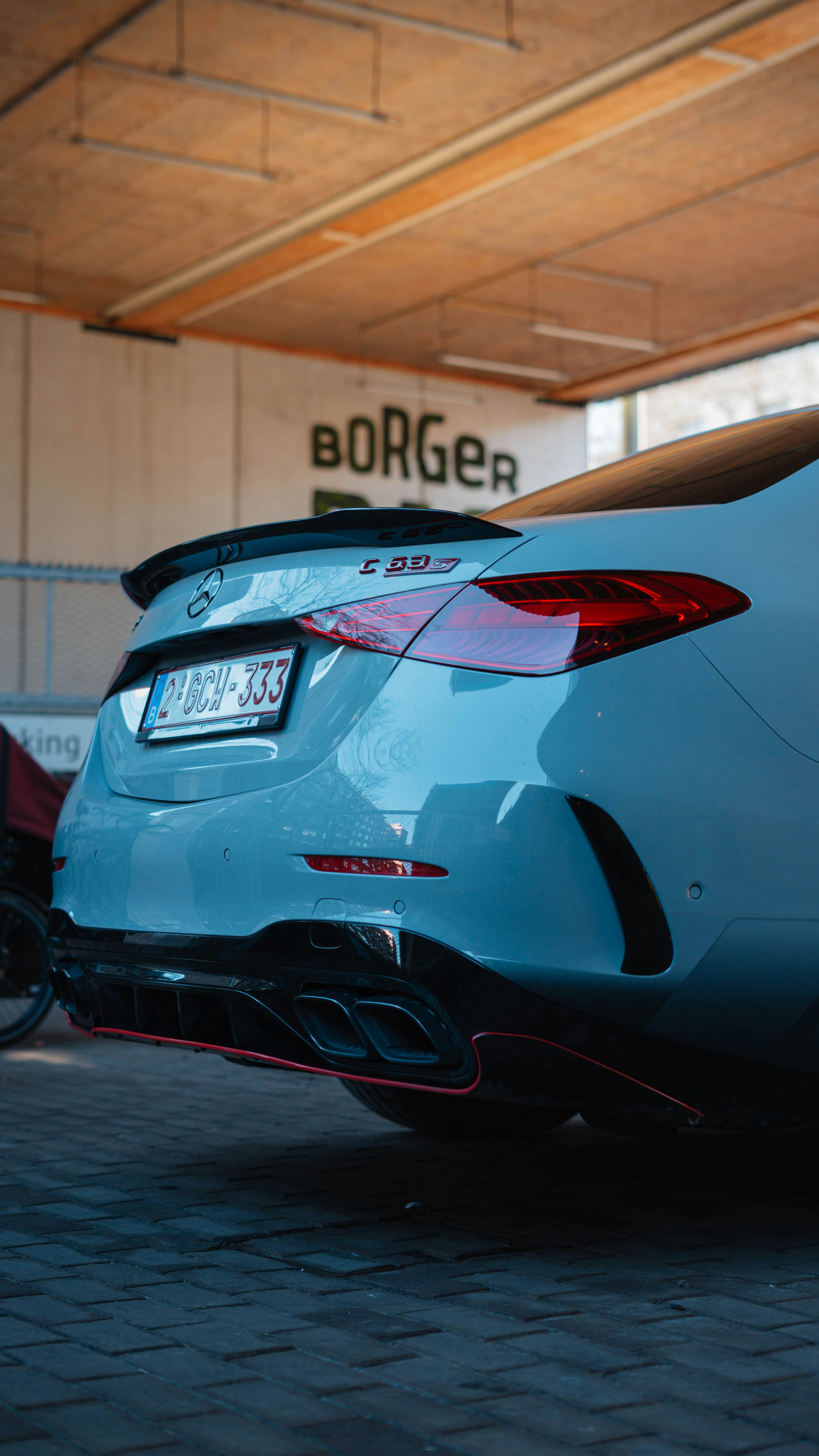 Photo by avenir_visuals