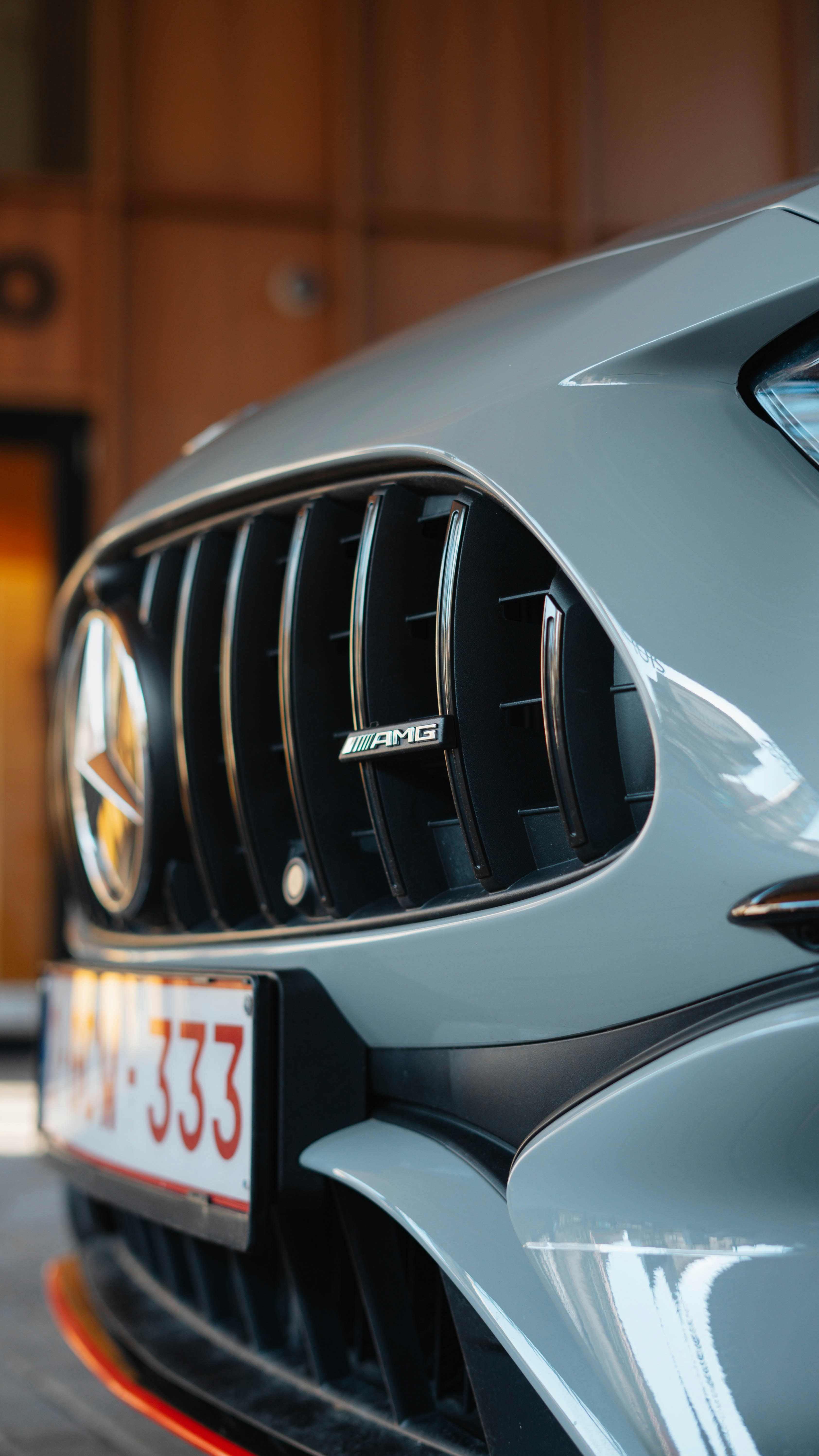 Photo by avenir_visuals