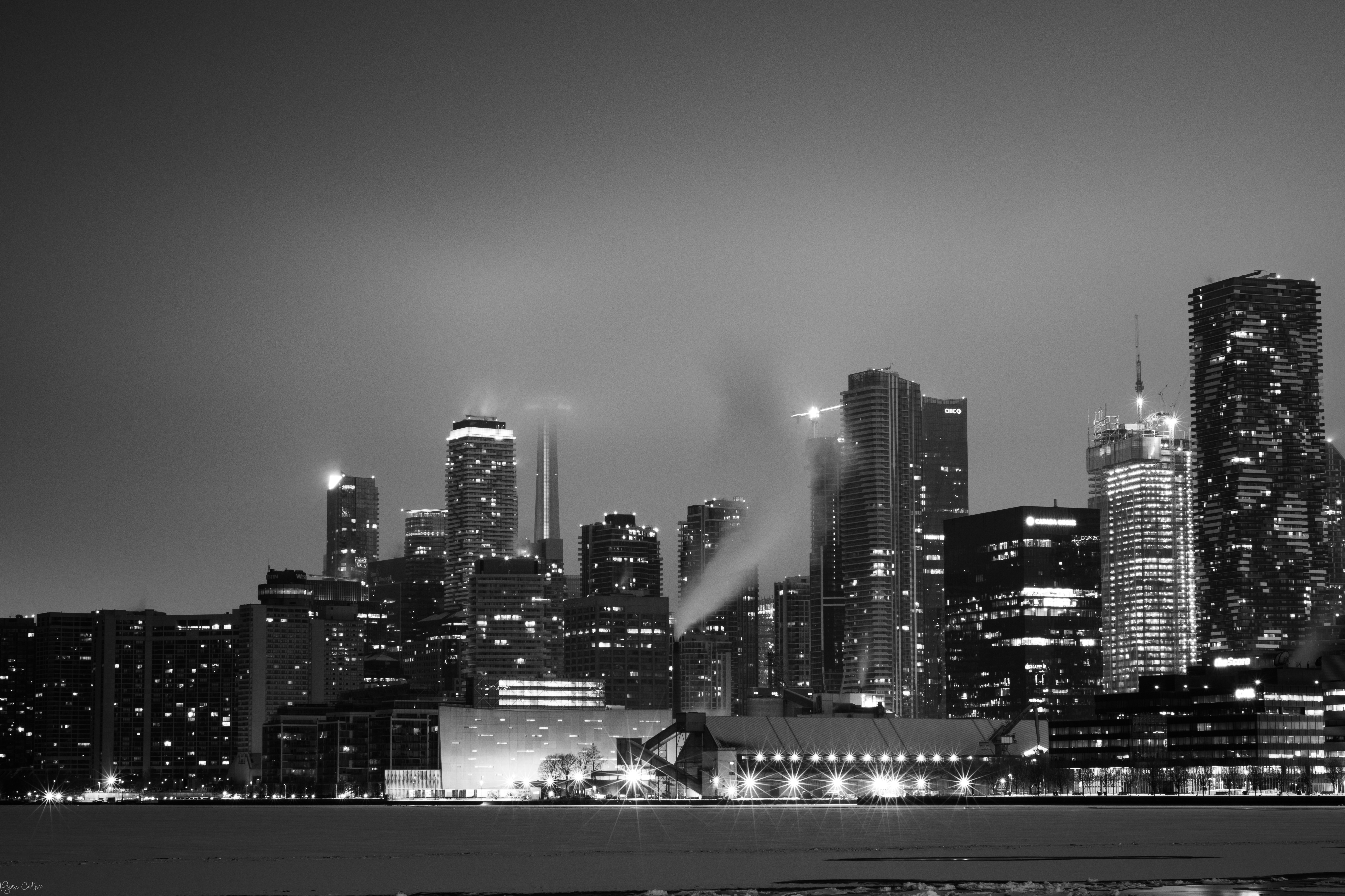 Photo by swollfadder