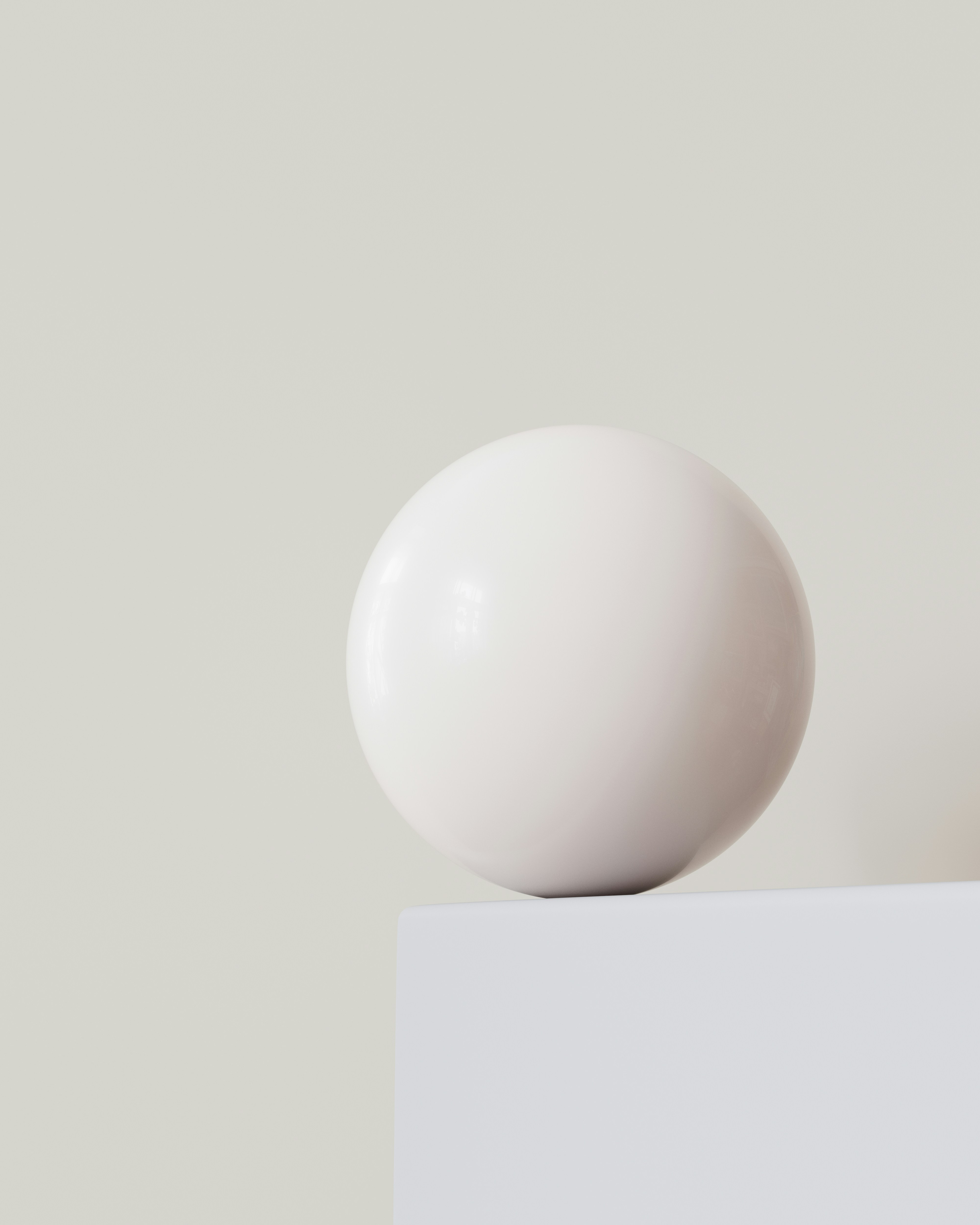 Photo by bharath9110