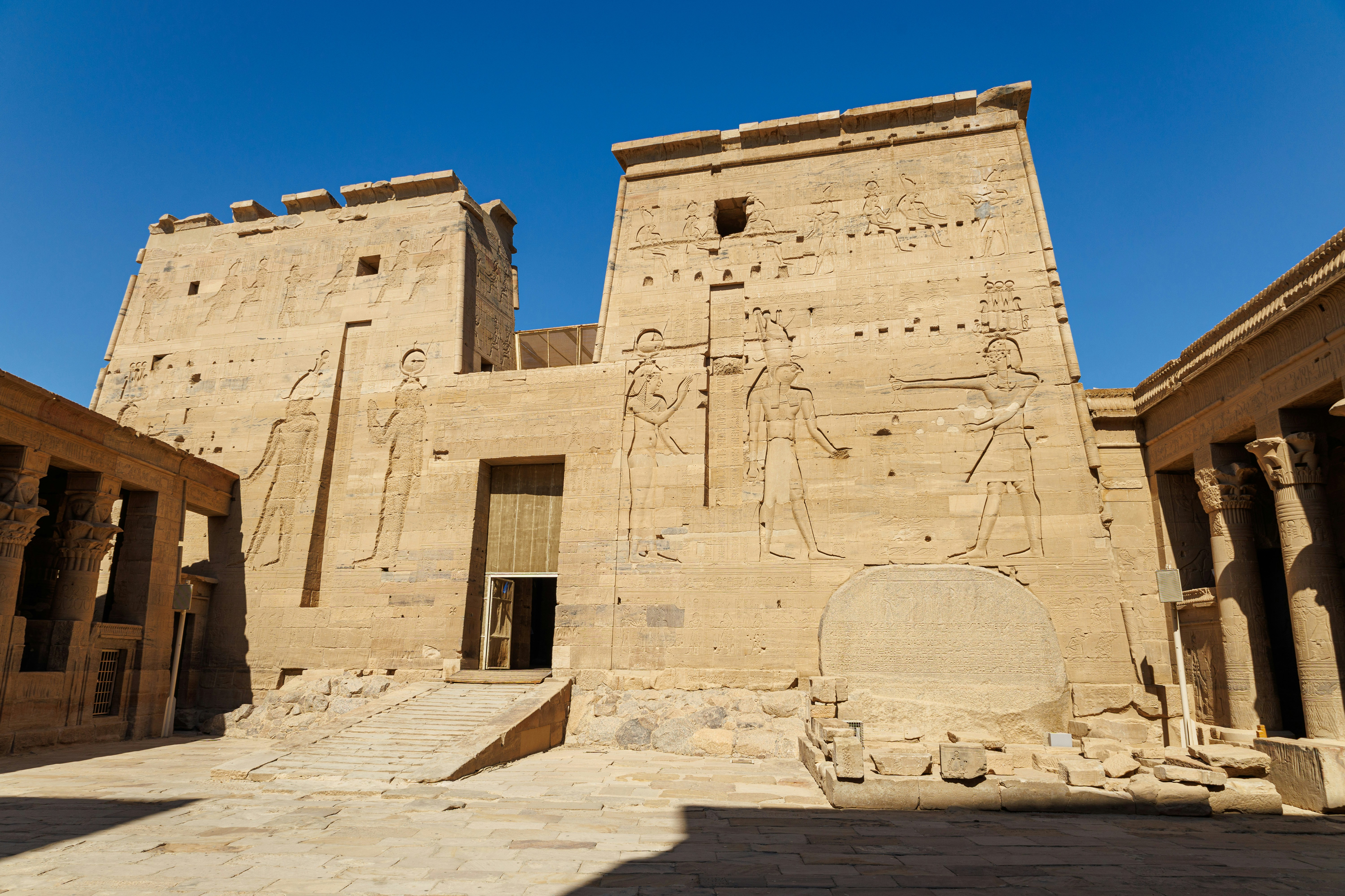 사라진 문명, 풀리지 않는 수수께끼: 역사의 그림자 속으로