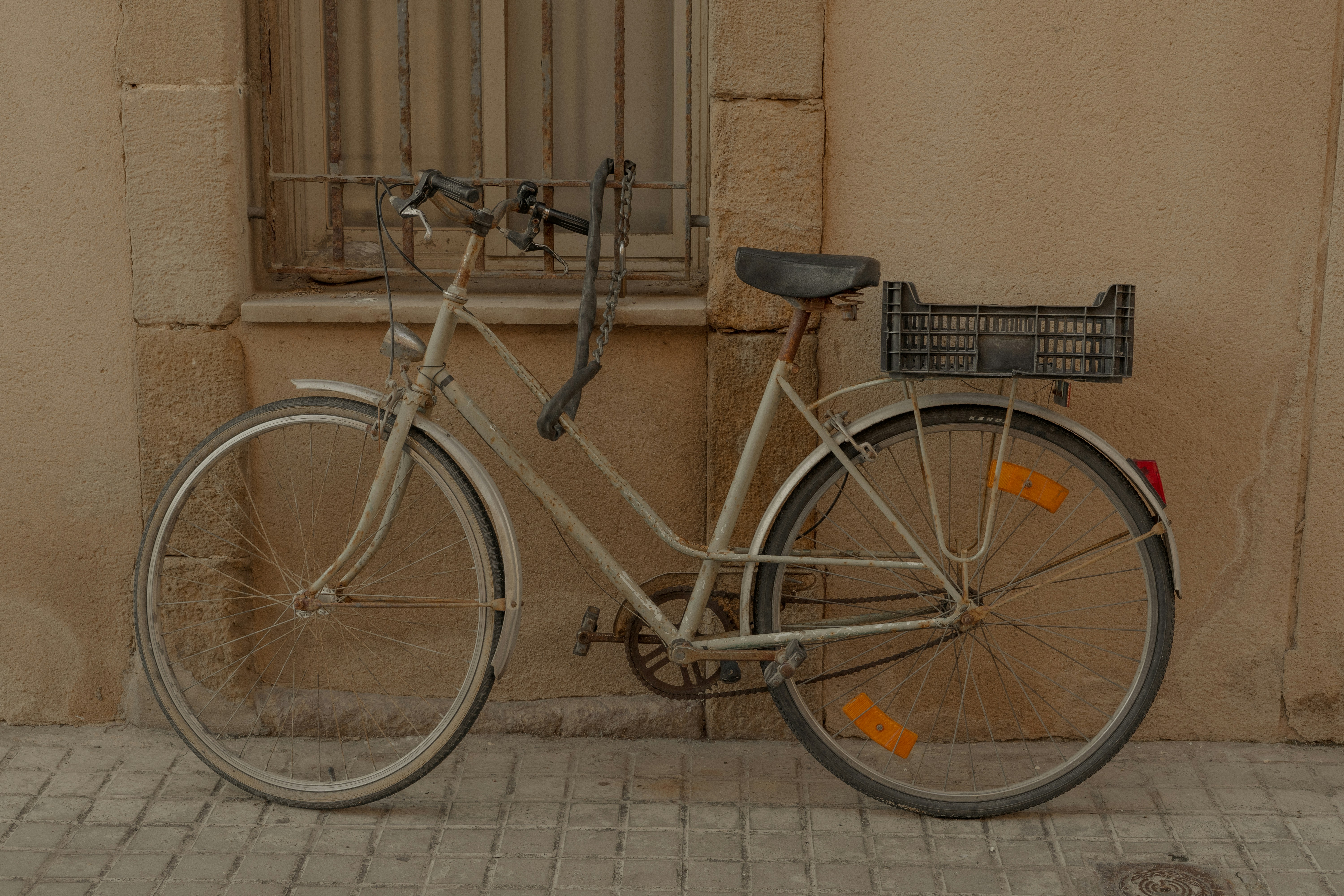 Photo by ivan_sanchez