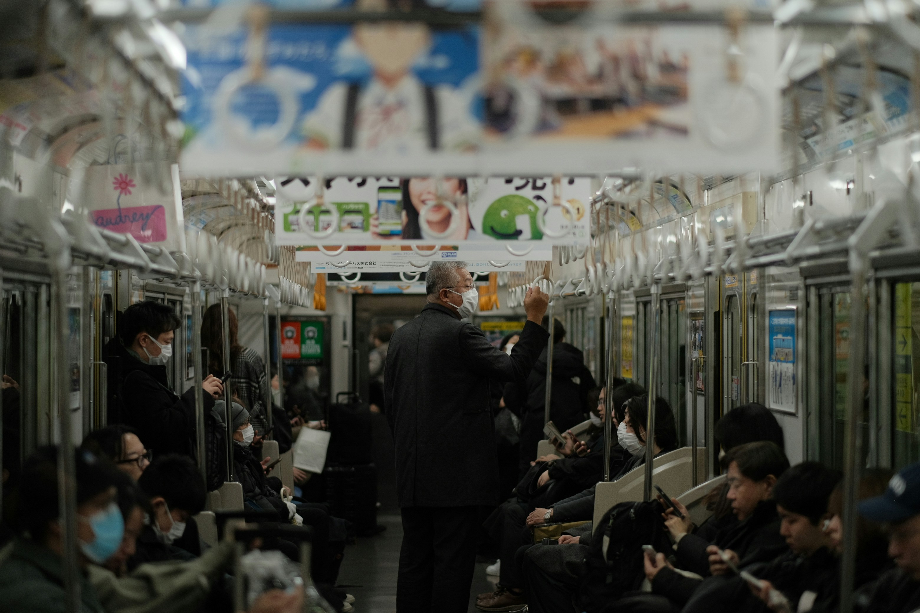 Photo by wenhao_ruan