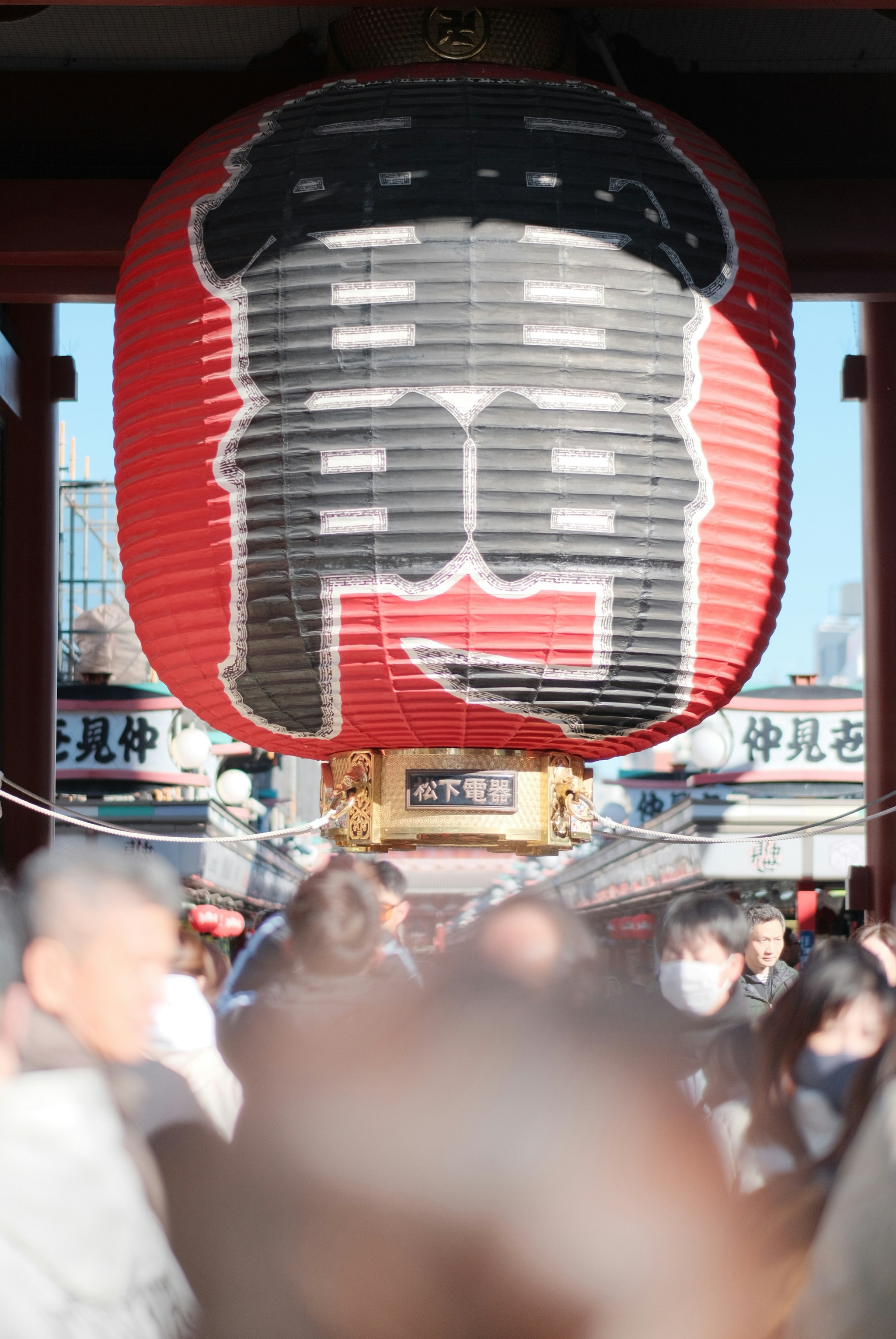 Photo by wenhao_ruan