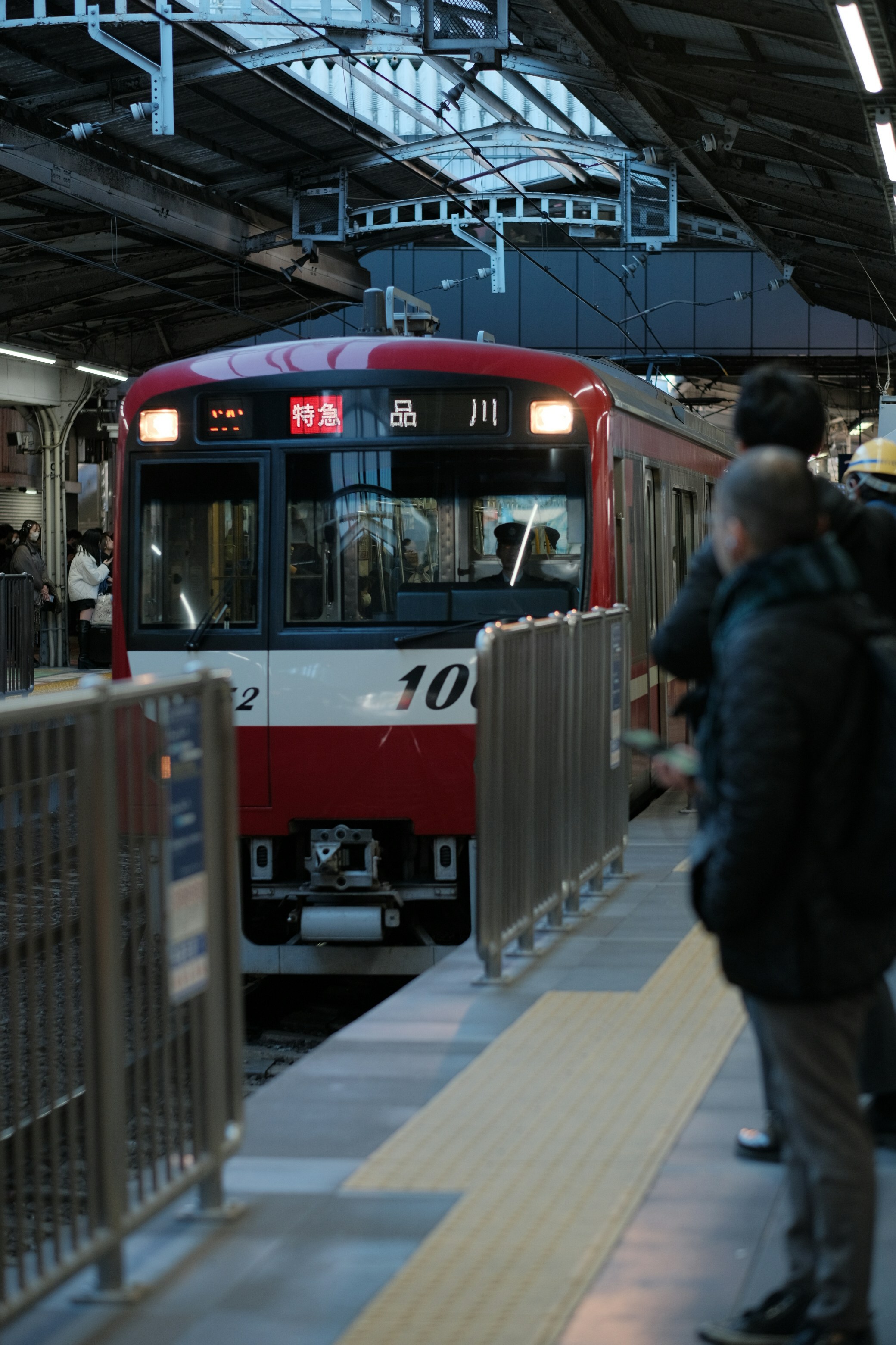 Photo by wenhao_ruan