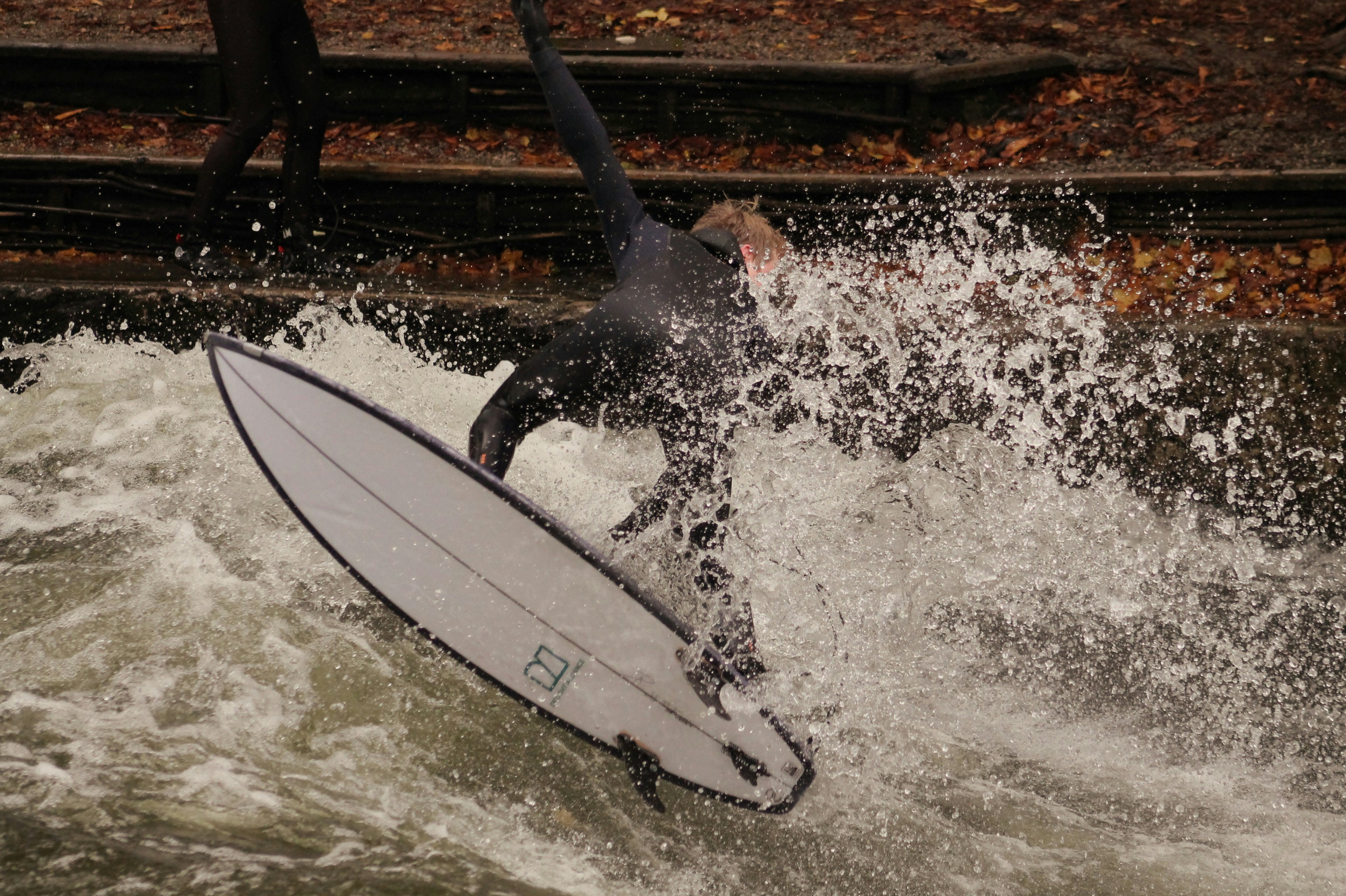 Photo by pixelwavephotography