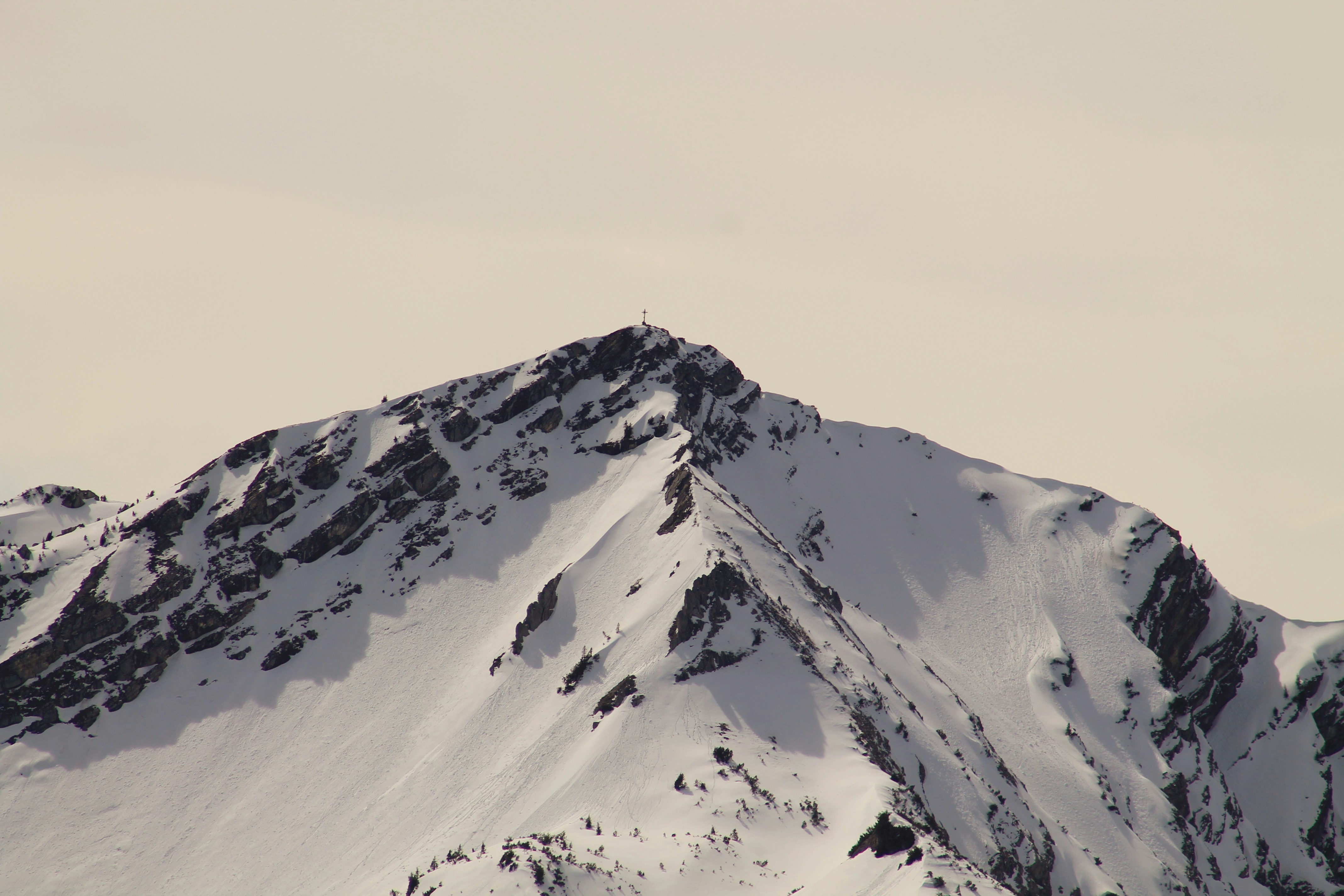 Photo by pixelwavephotography