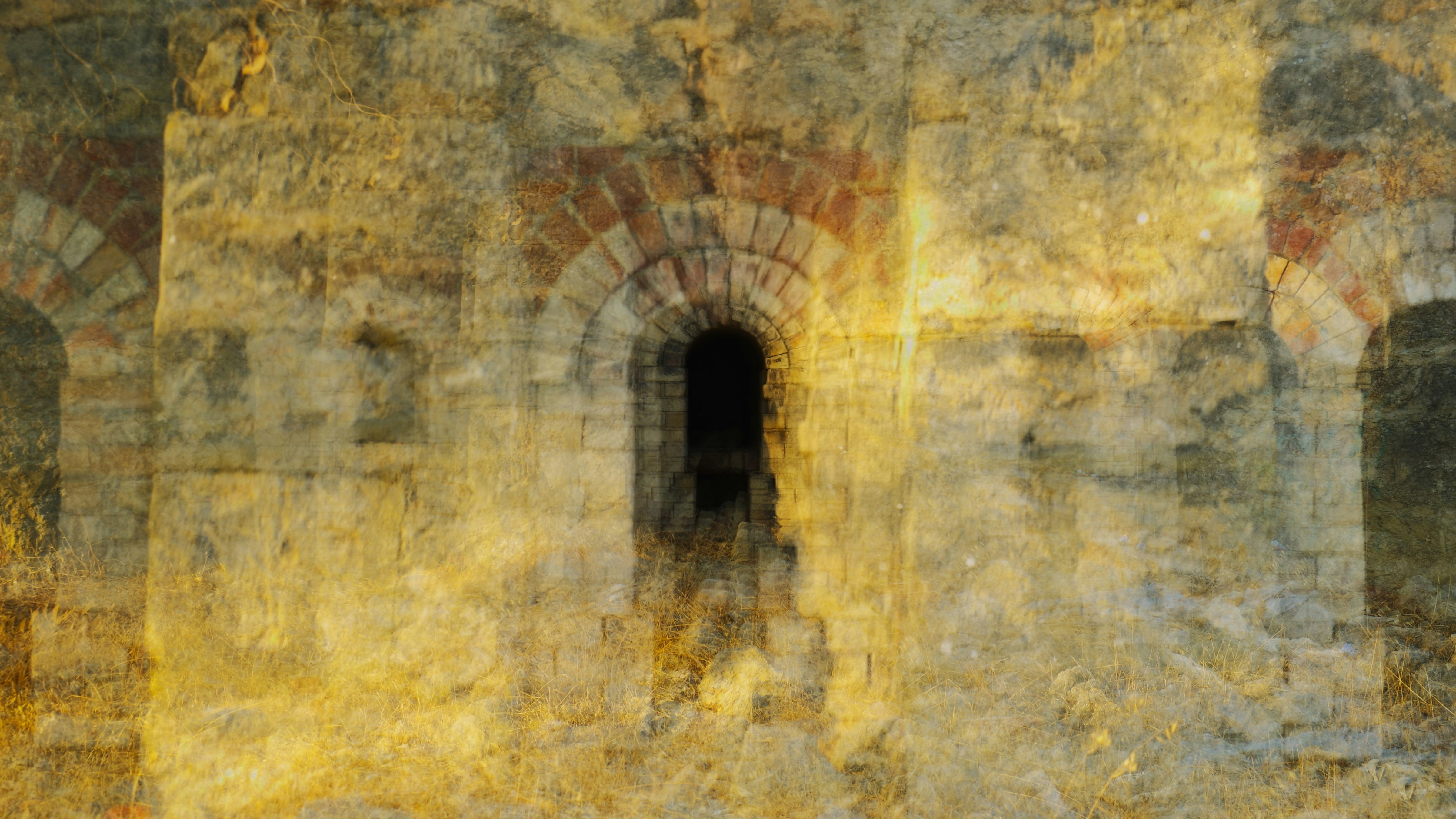 Photo by photoken123