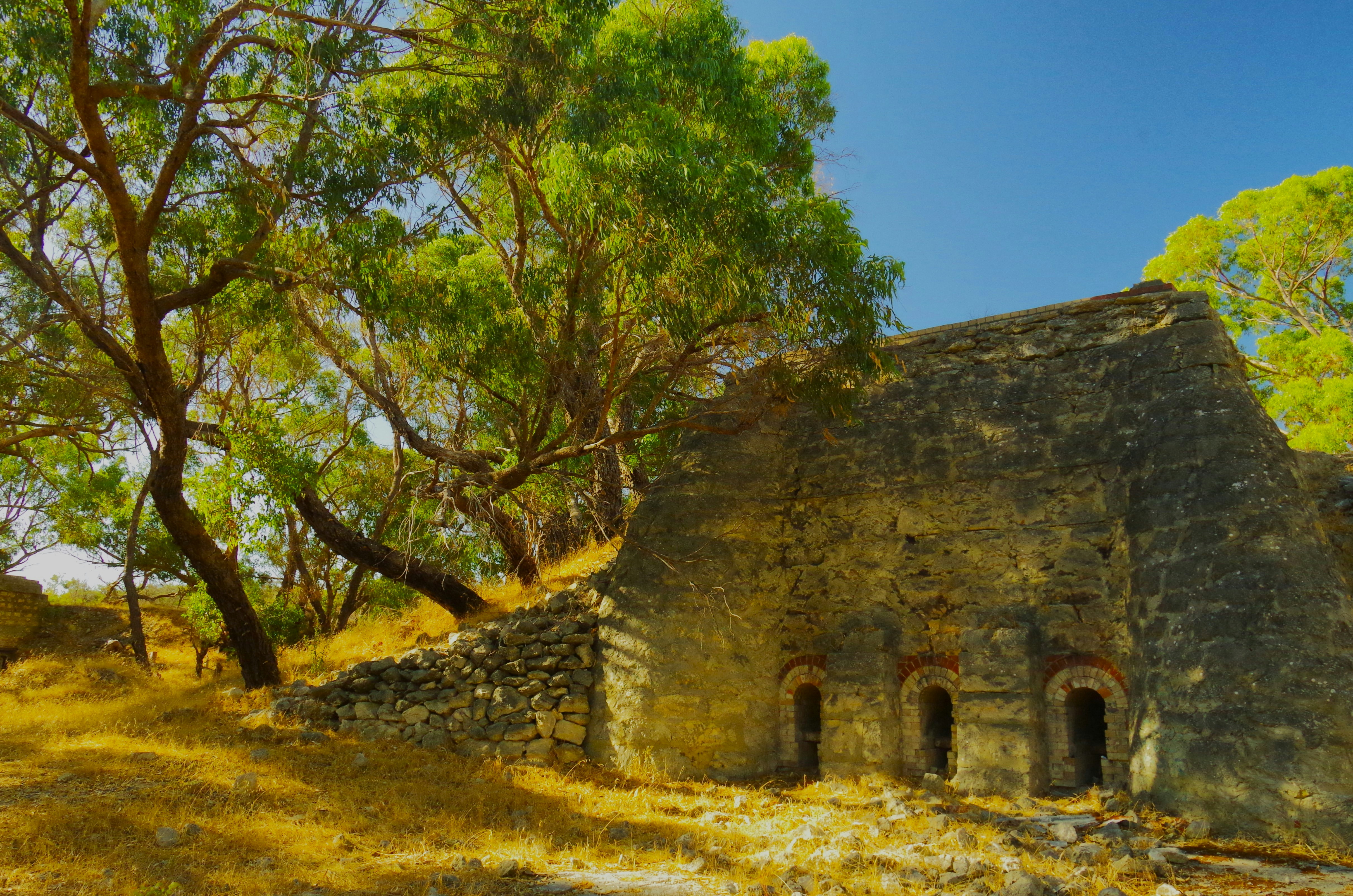 Photo by photoken123