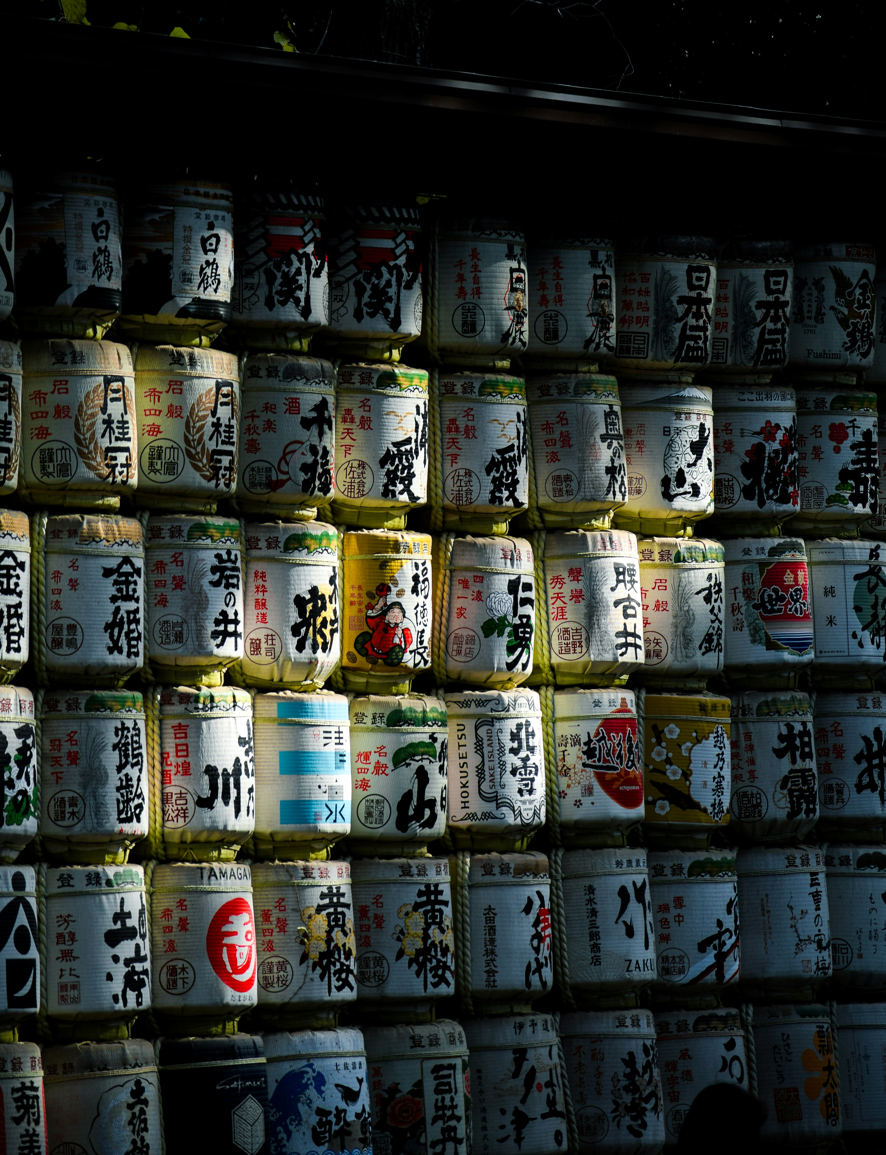 Understanding Japanese Meal Structure and Courses