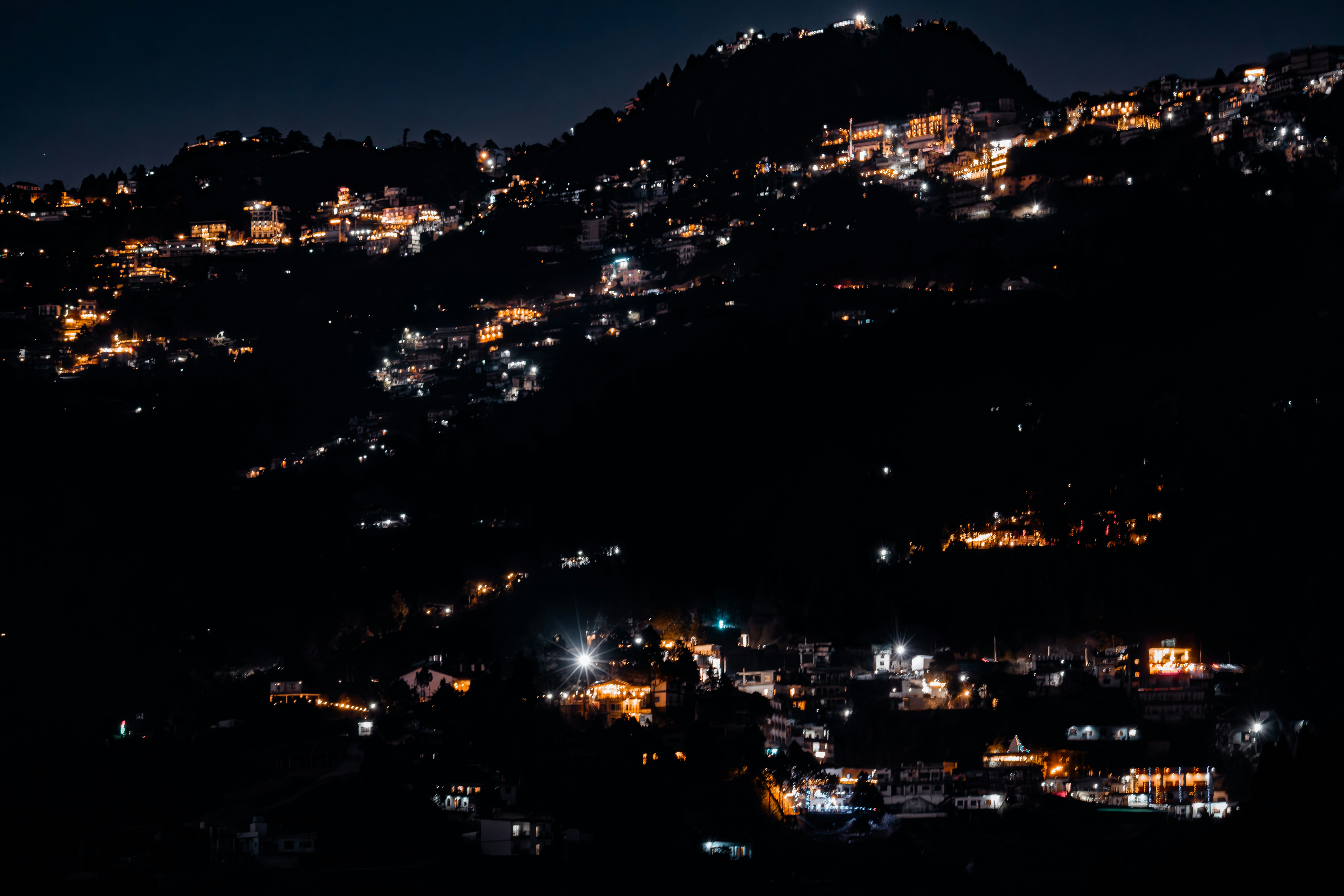 Photo by berserkdhanraj