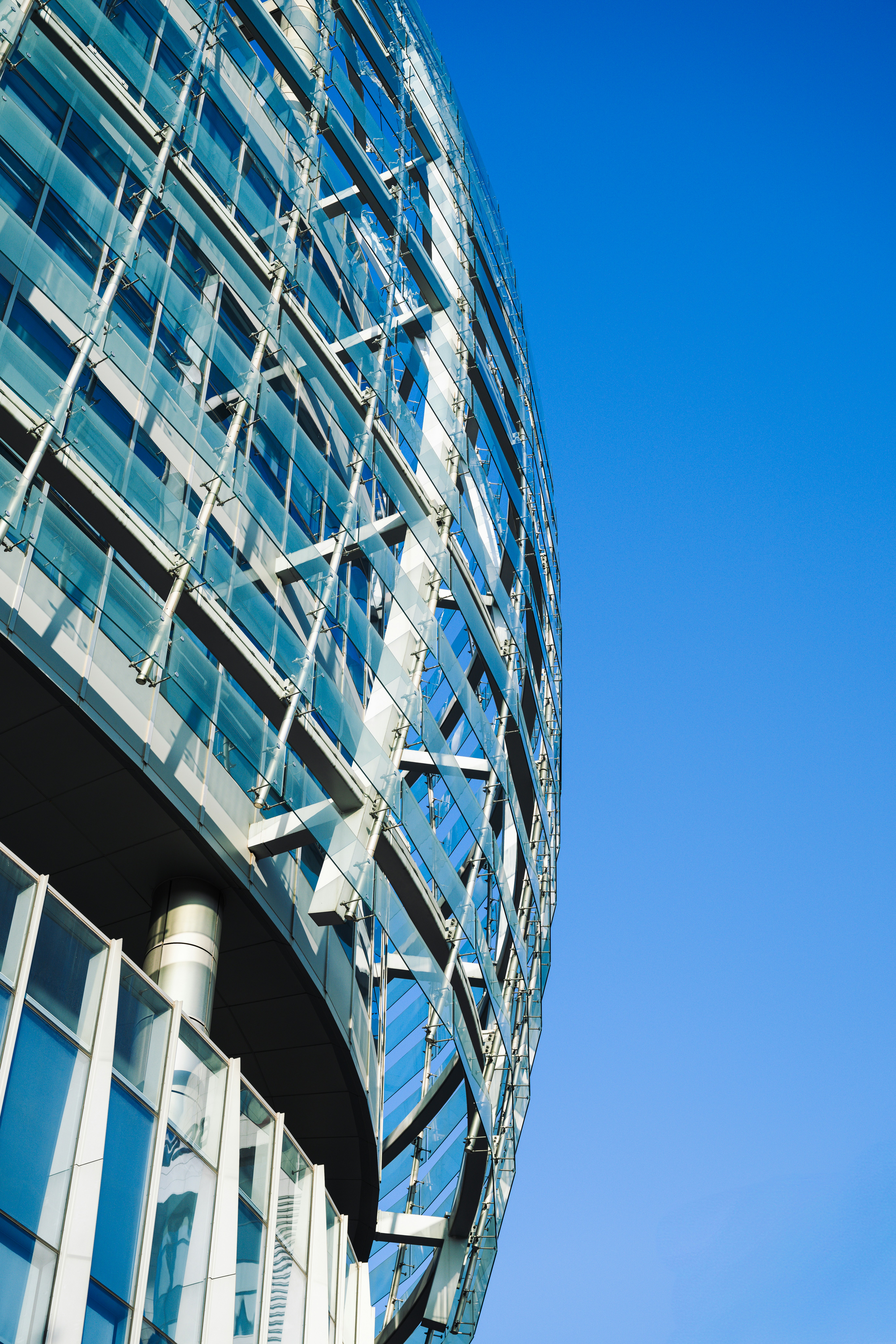 Photo by jang_jungnam