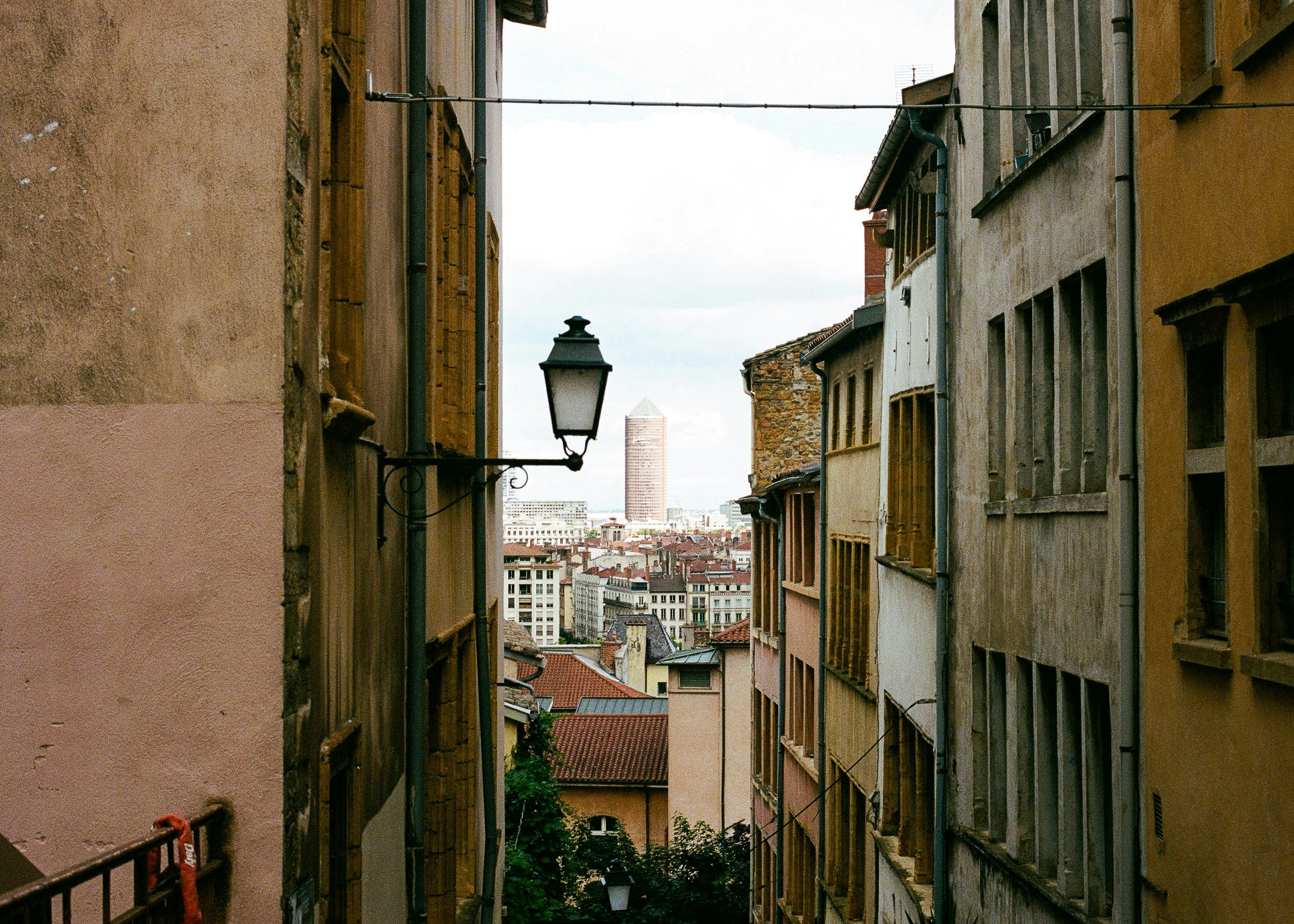 Photo by isabellesalomon