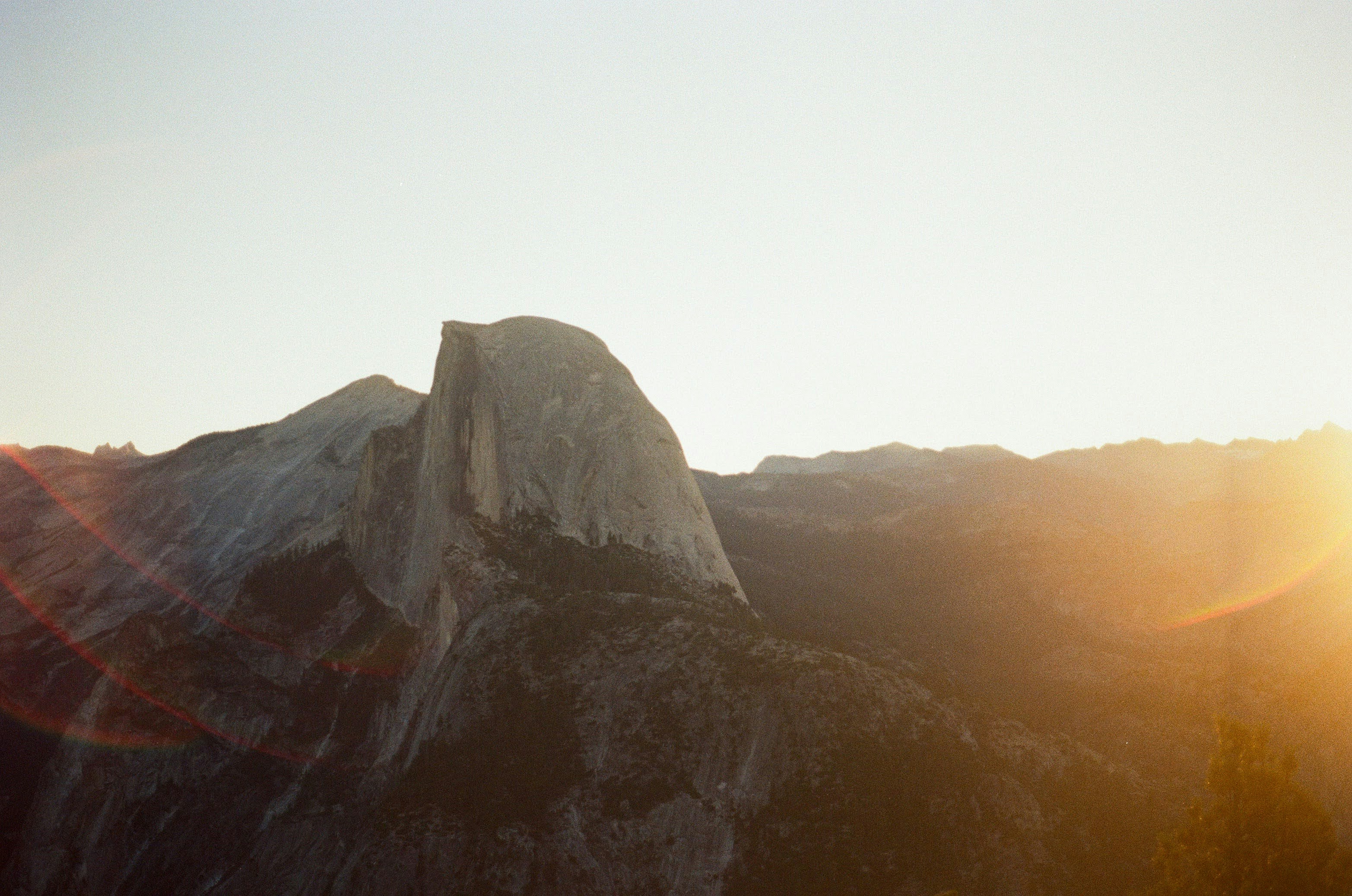 Photo by isabellesalomon