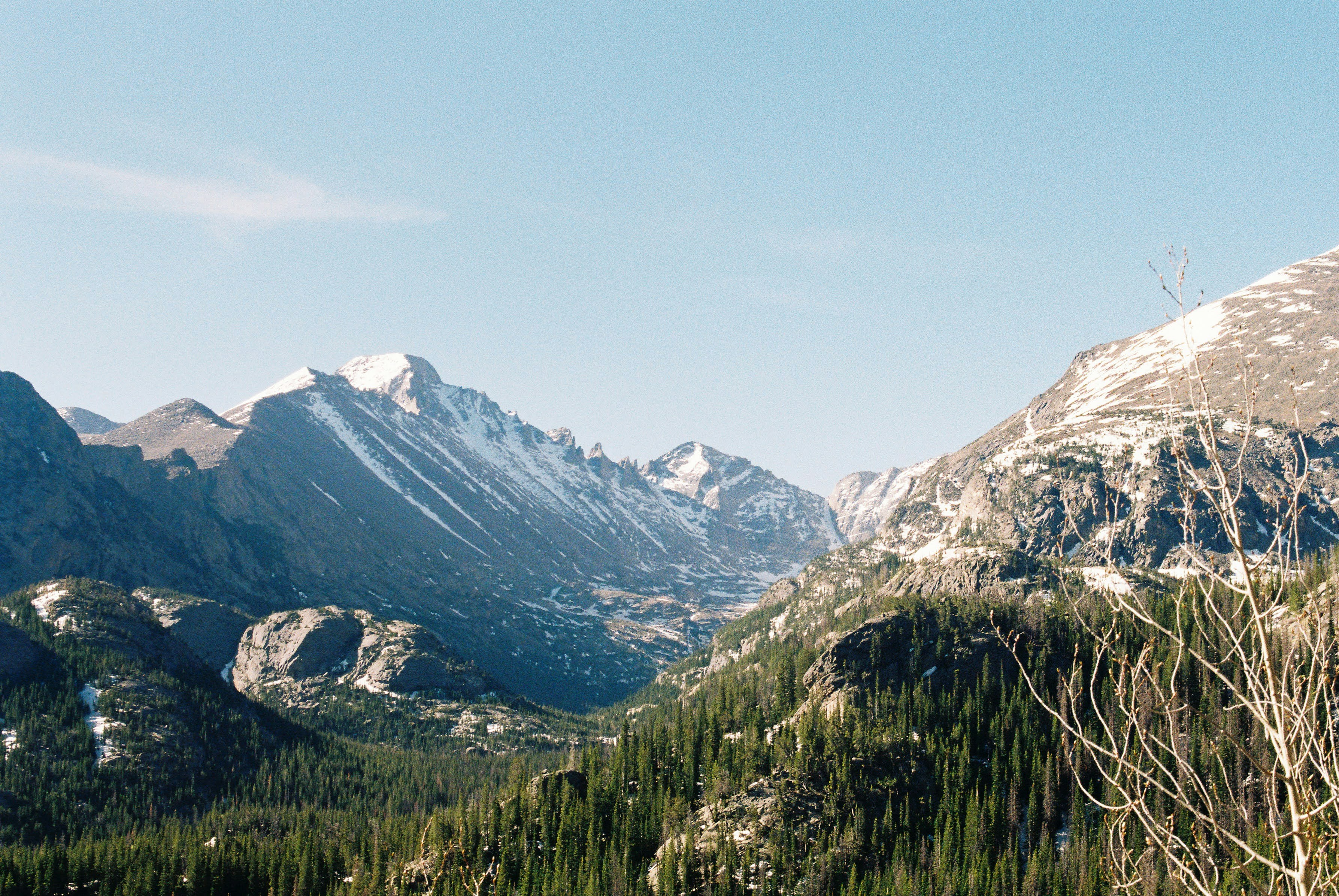 Photo by isabellesalomon