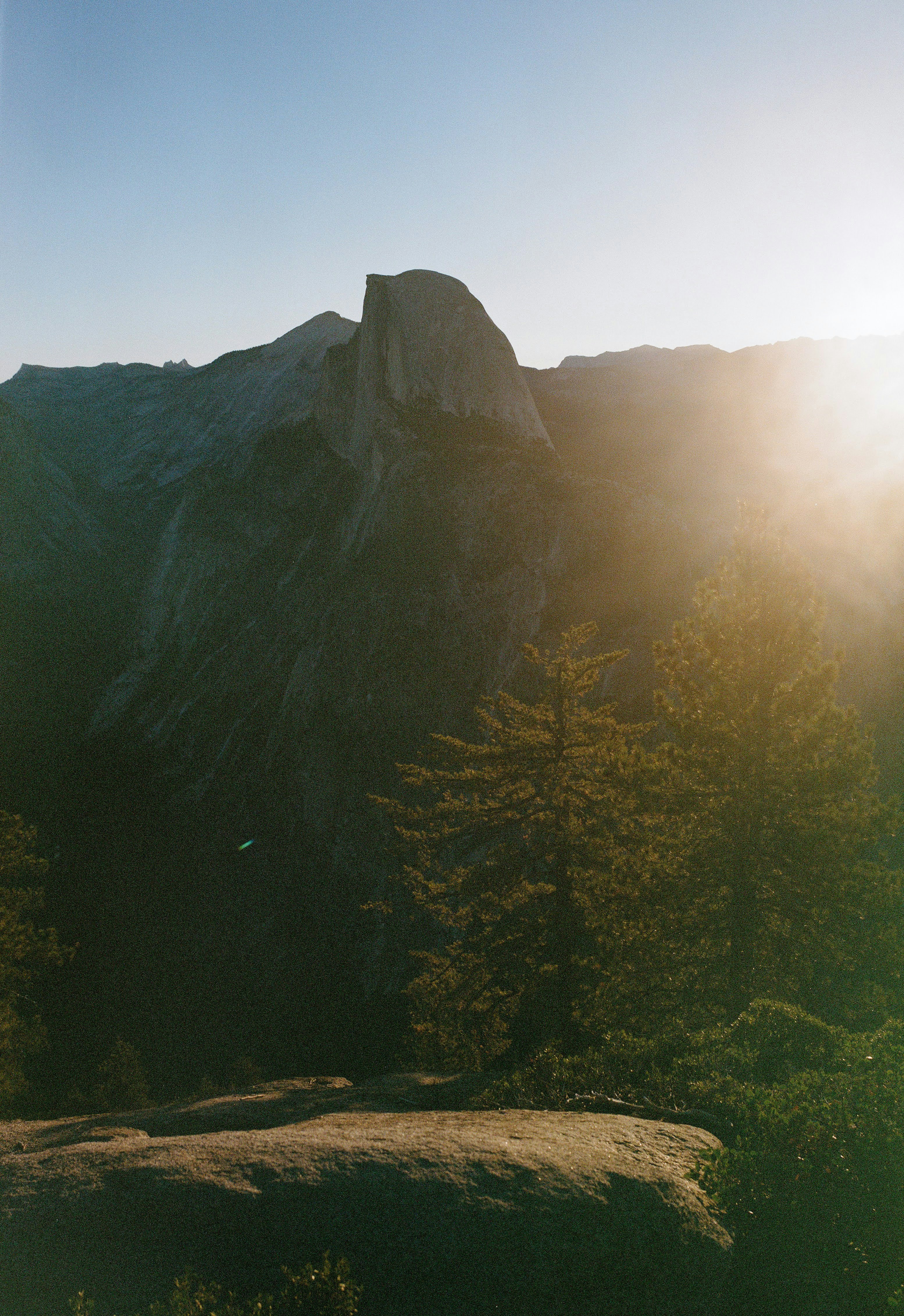 Photo by isabellesalomon