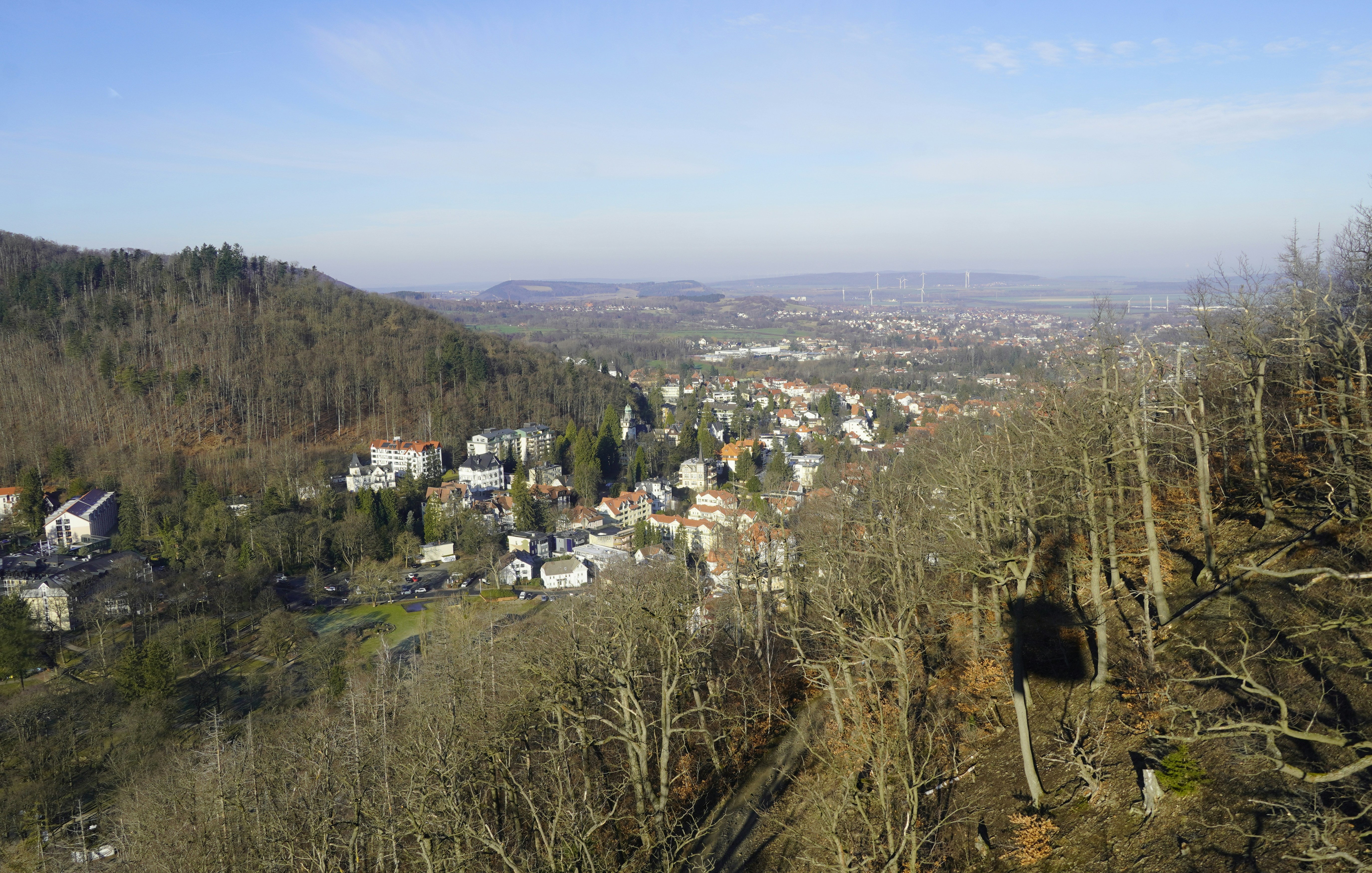 Photo by todorandonov