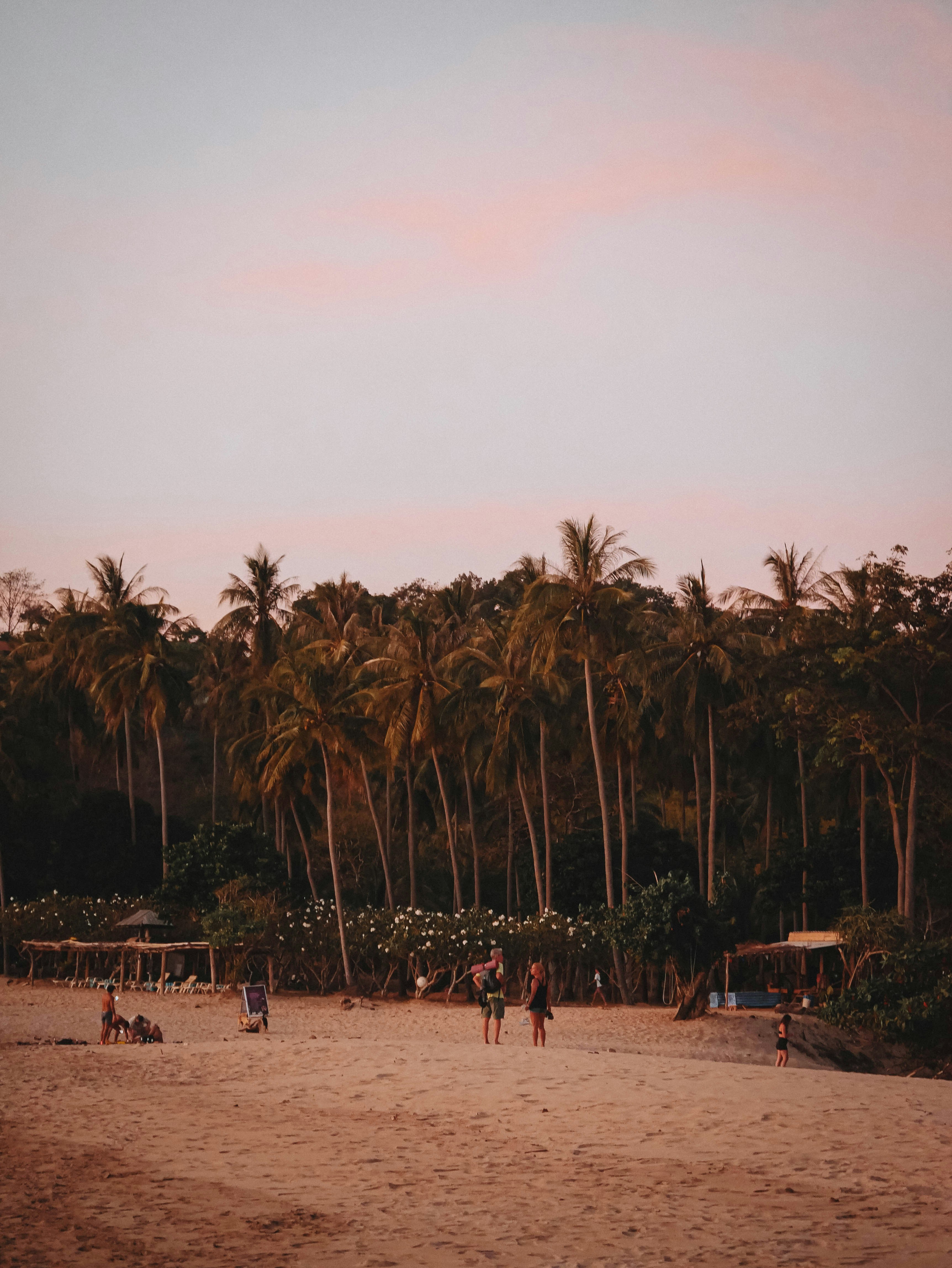 Photo by lisaaxv