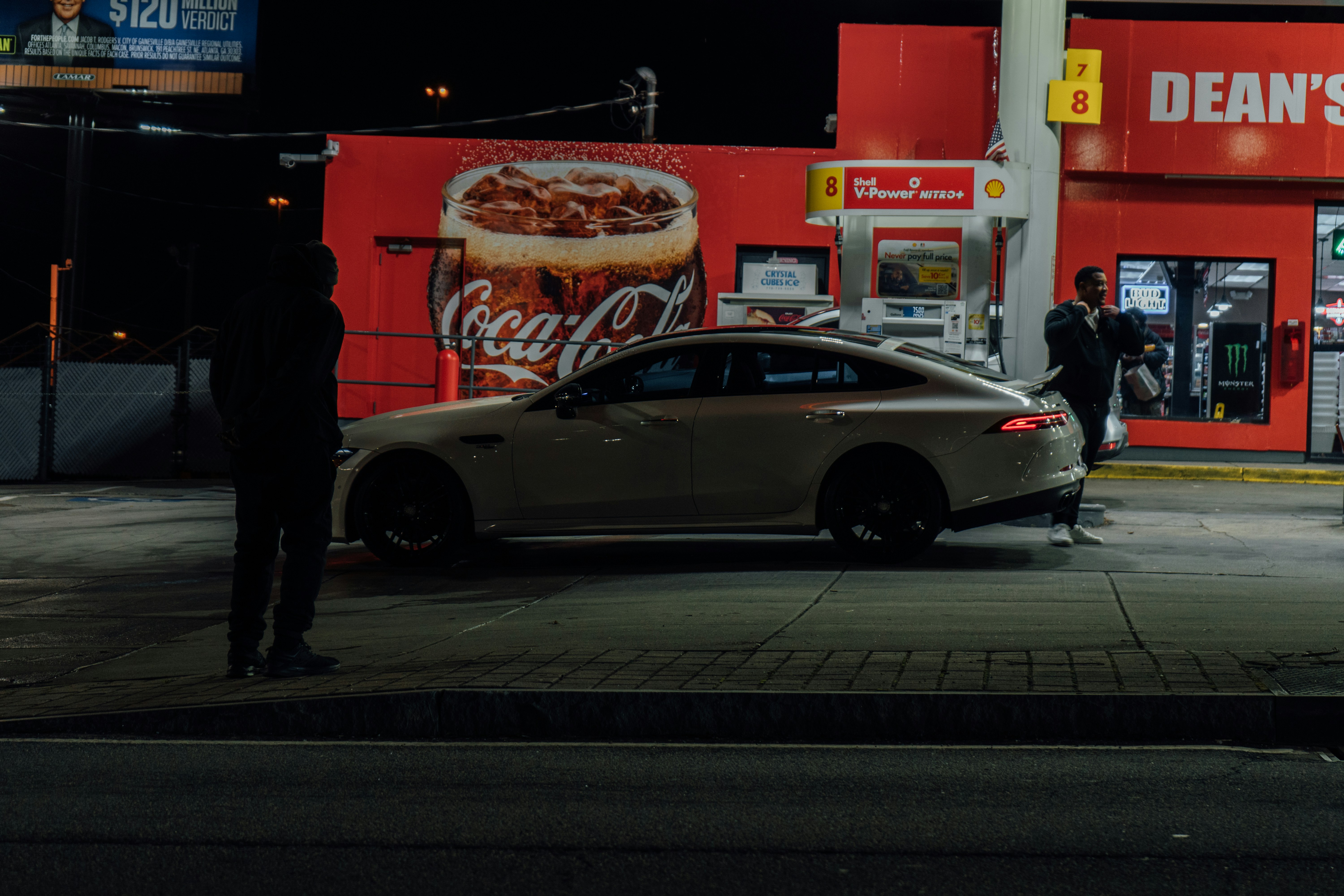Photo by ceorana