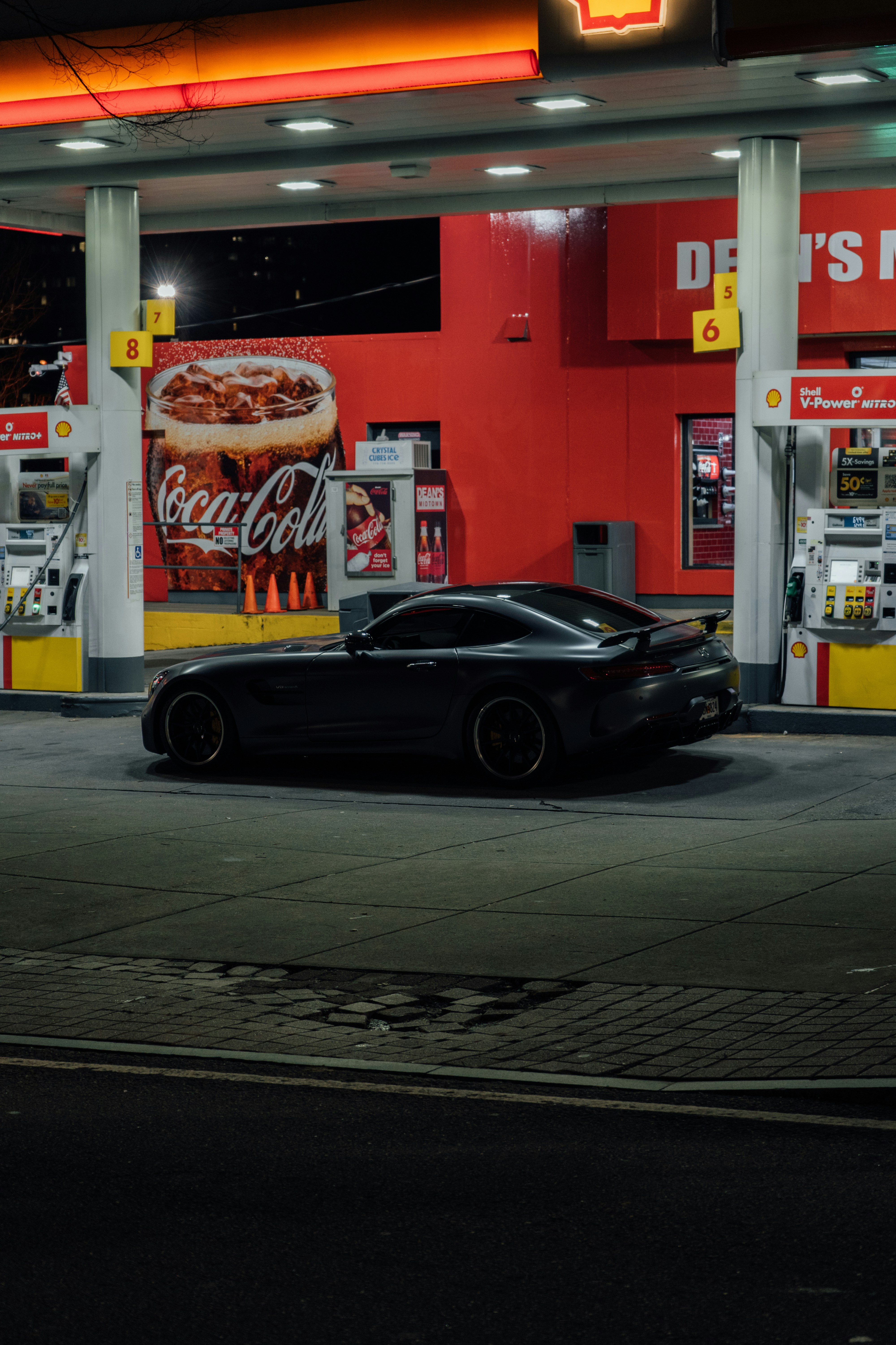 Photo by archivioautomobile