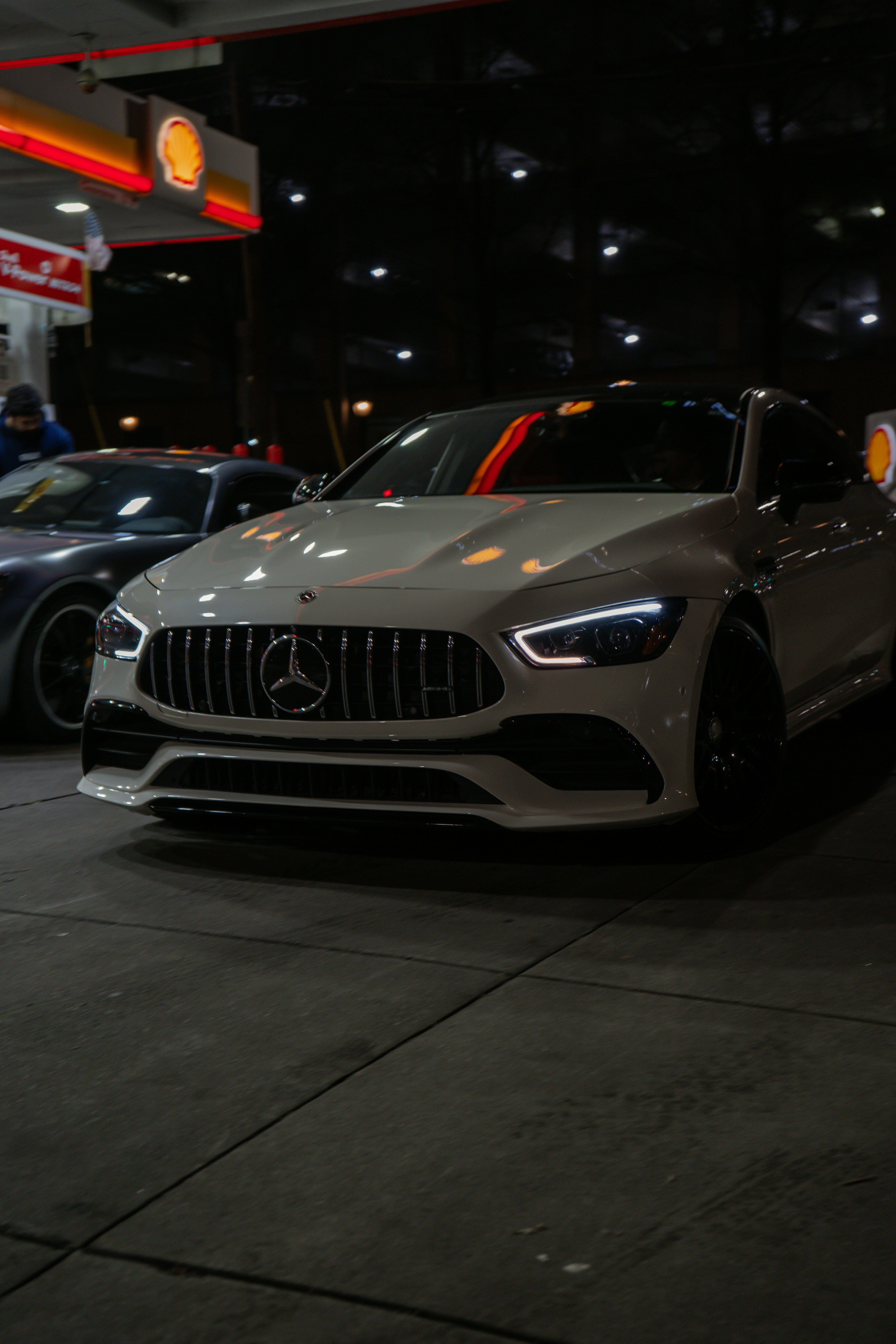 Photo by archivioautomobile