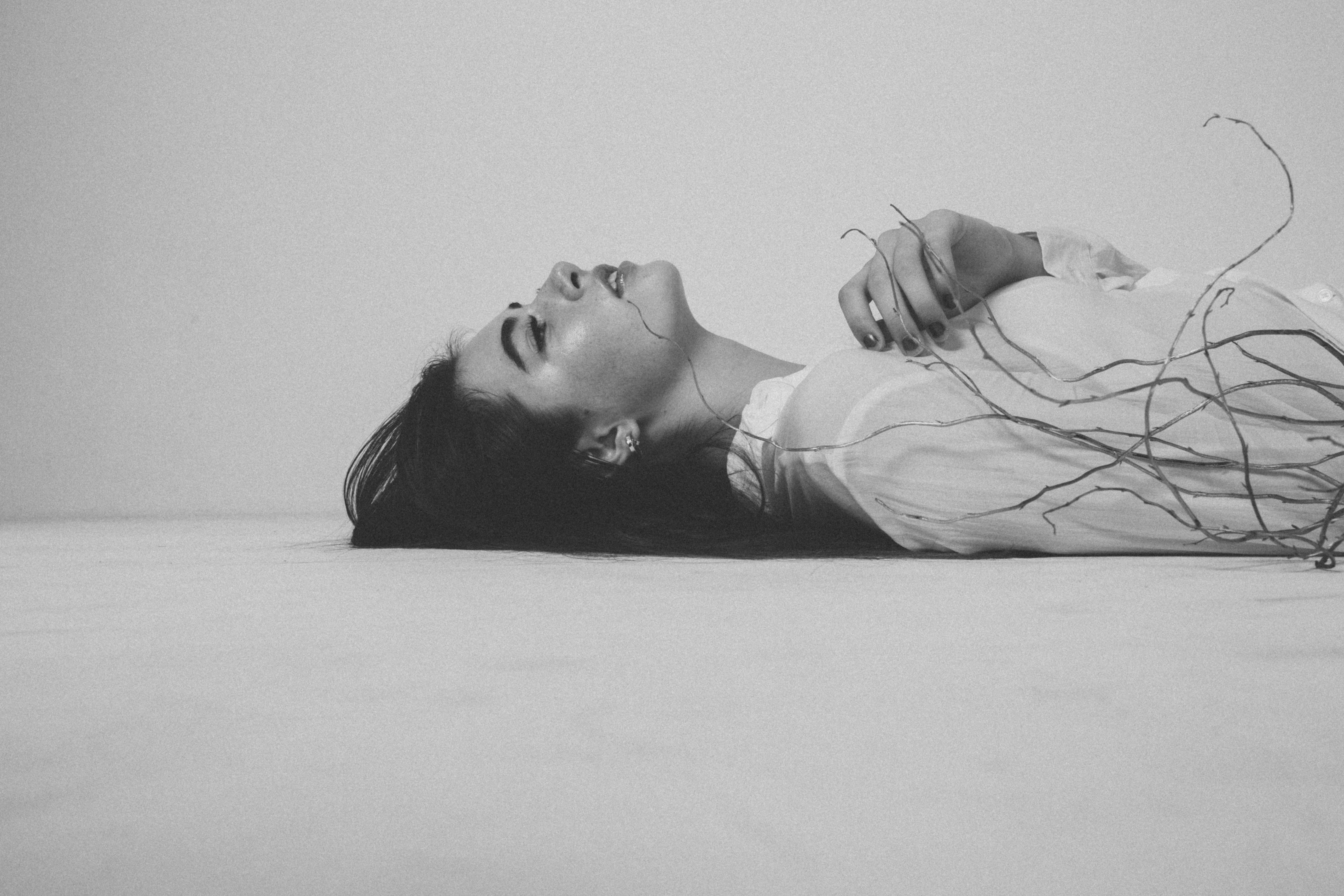 Photo by i_am_simoesse