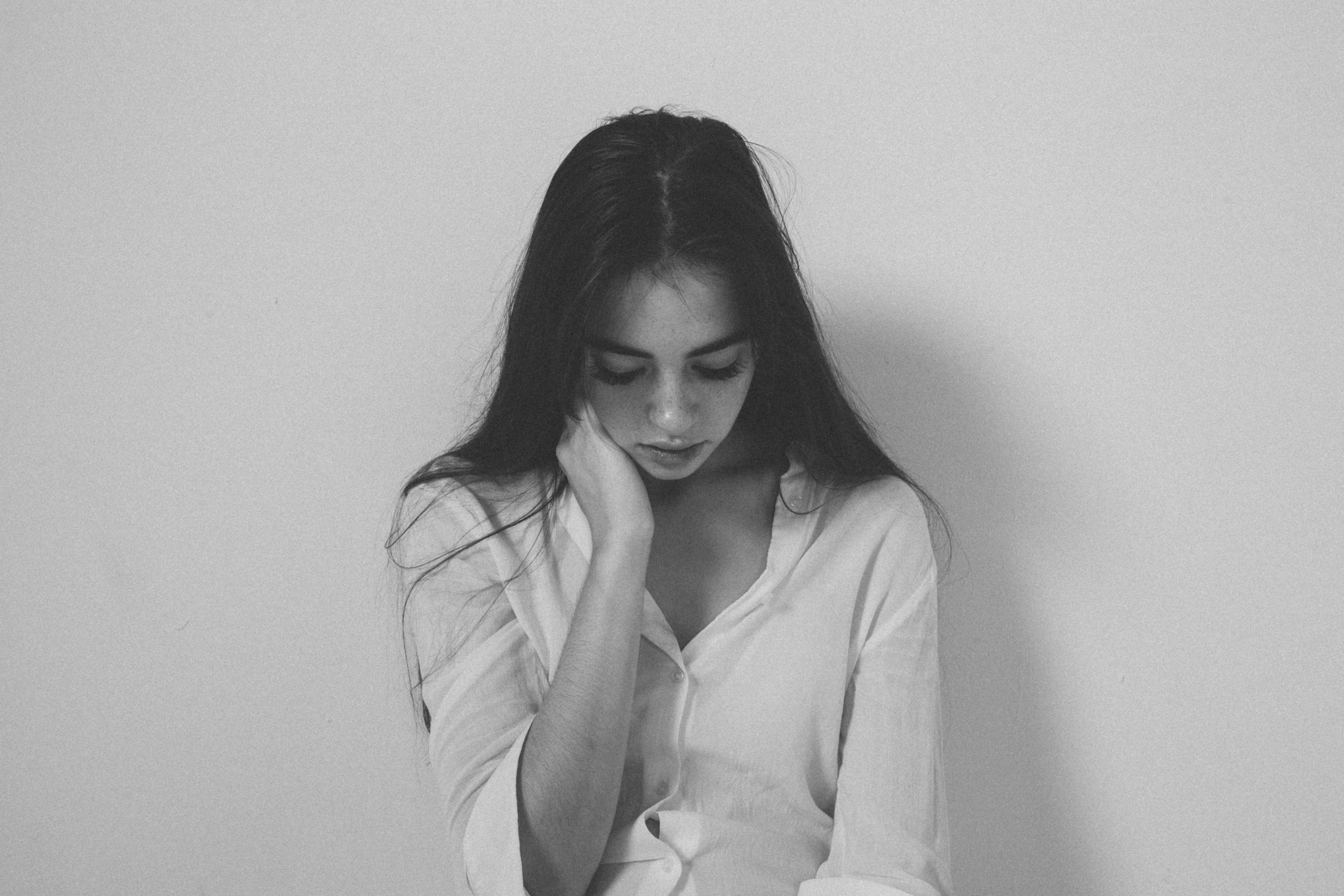 Photo by i_am_simoesse