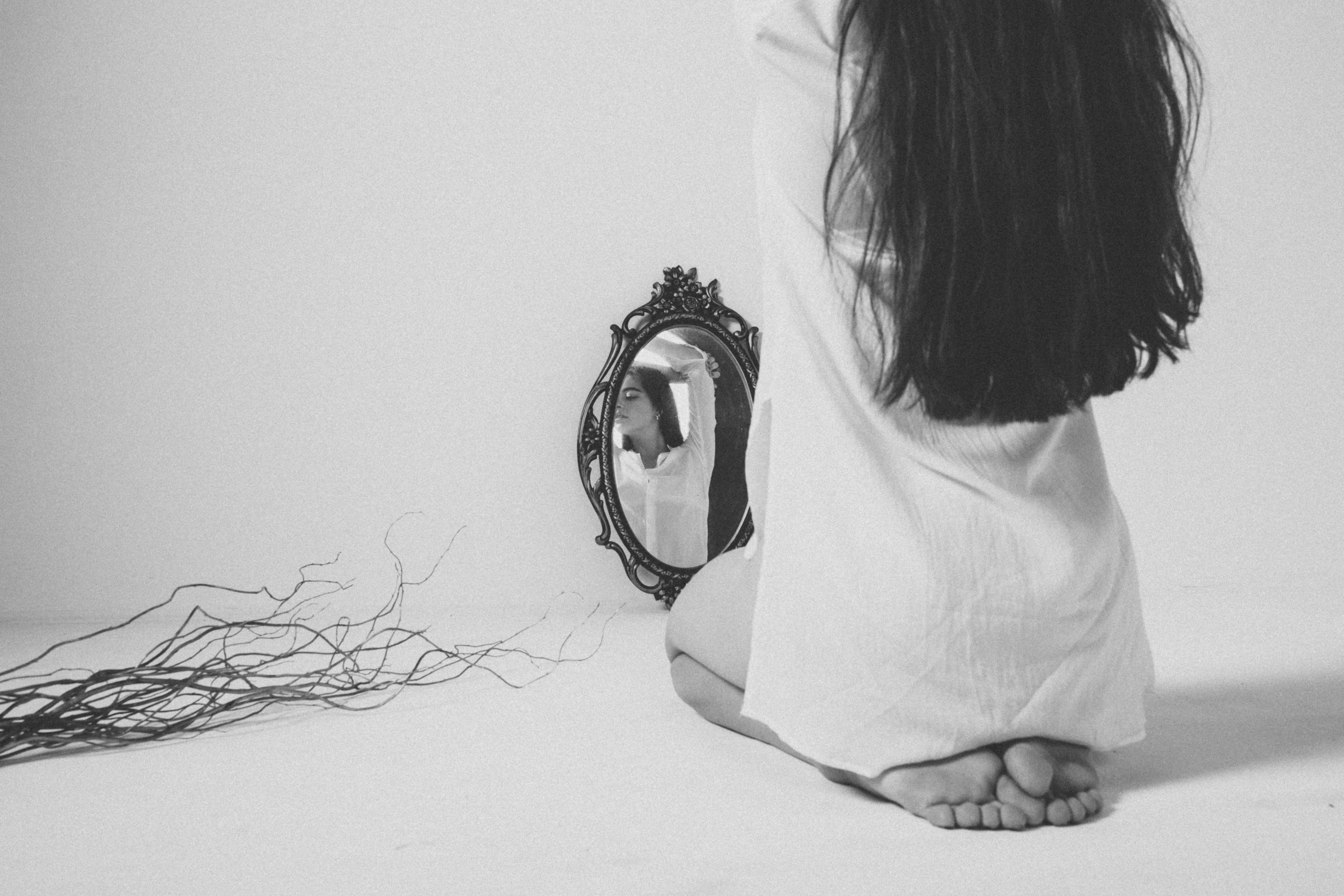 Photo by i_am_simoesse