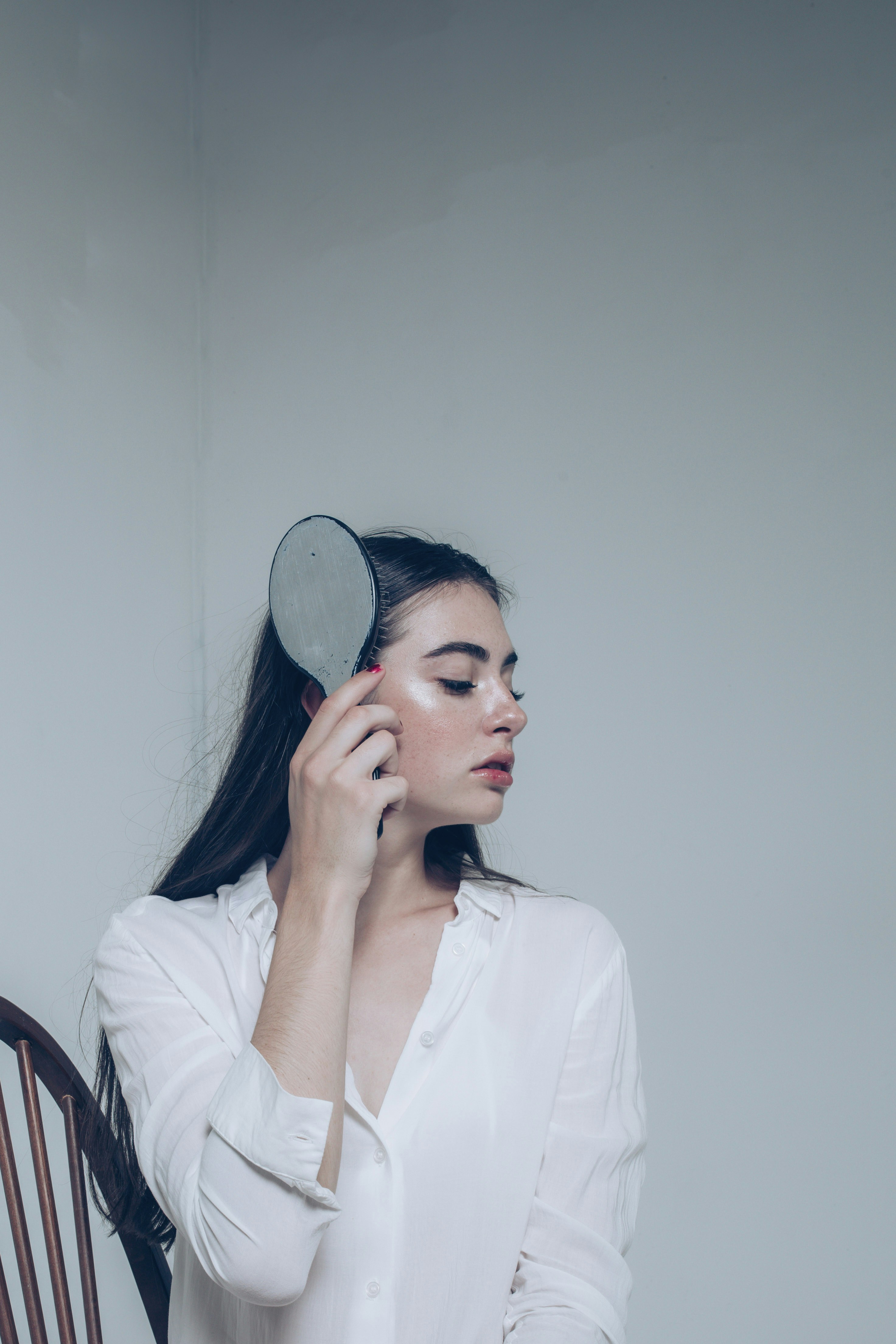 Photo by i_am_simoesse