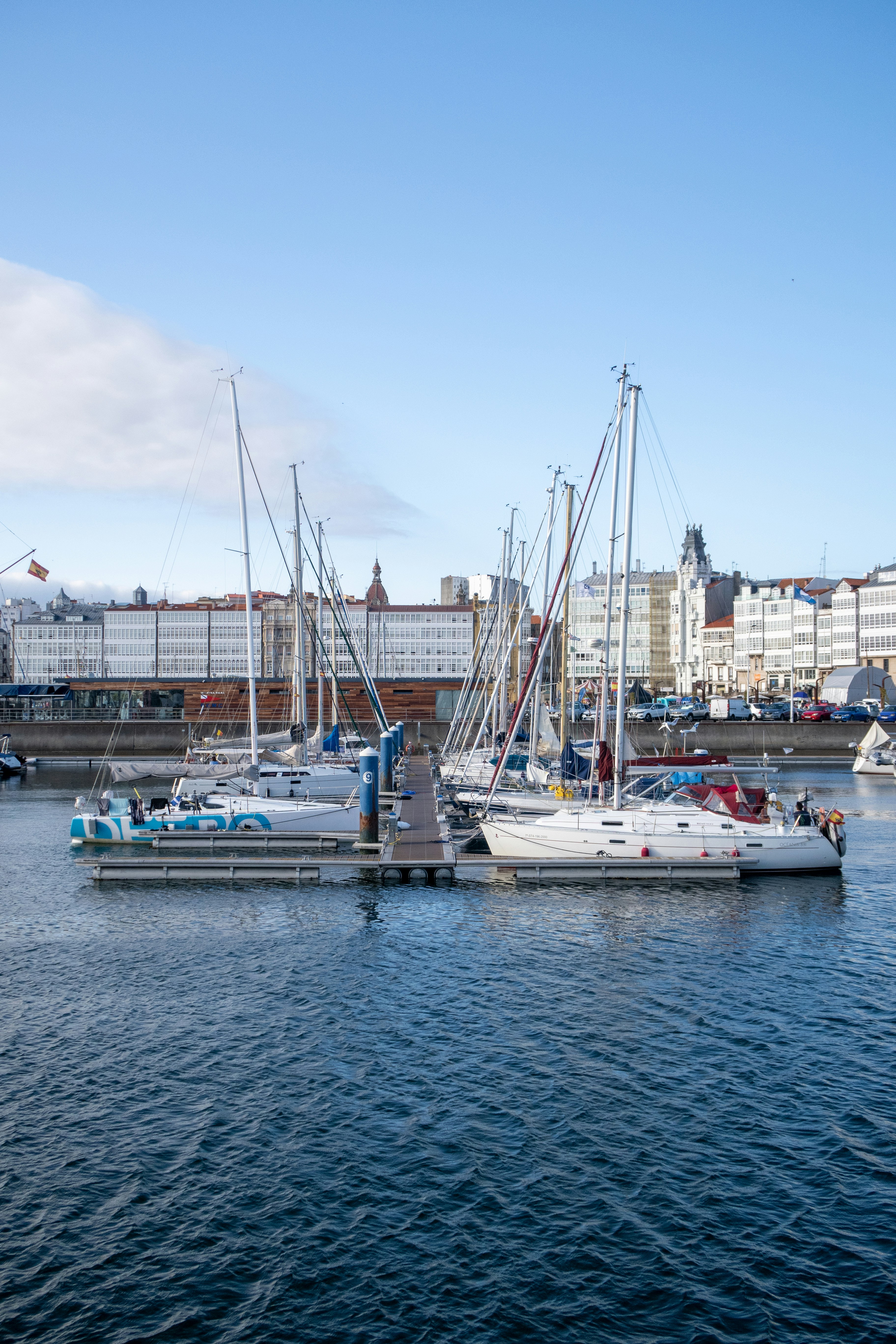 Photo by javier_balseiro